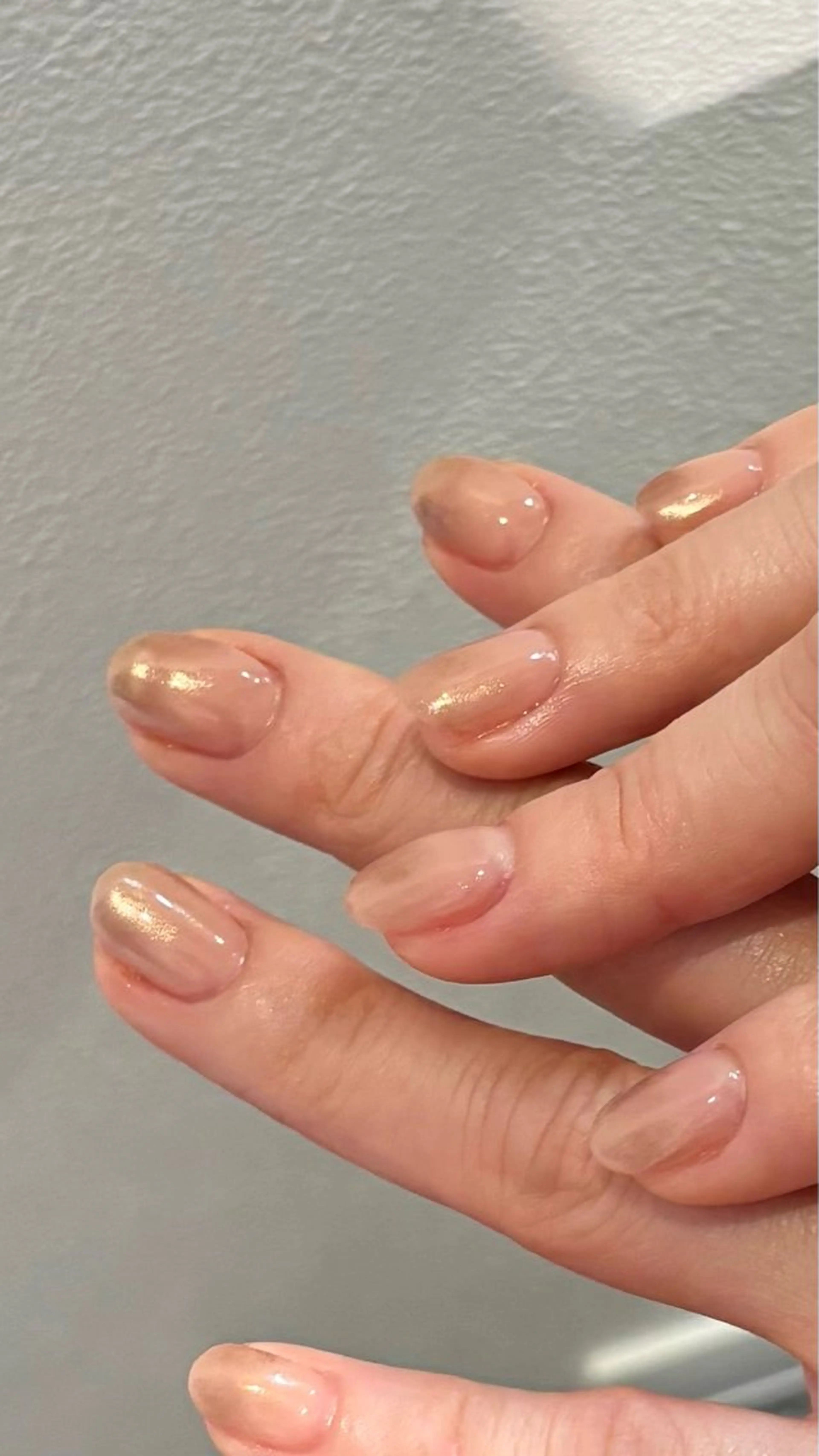 【1ヶ月以内再来 / hand✨オフ込】マグネット| ミラー | フラッシュの写真