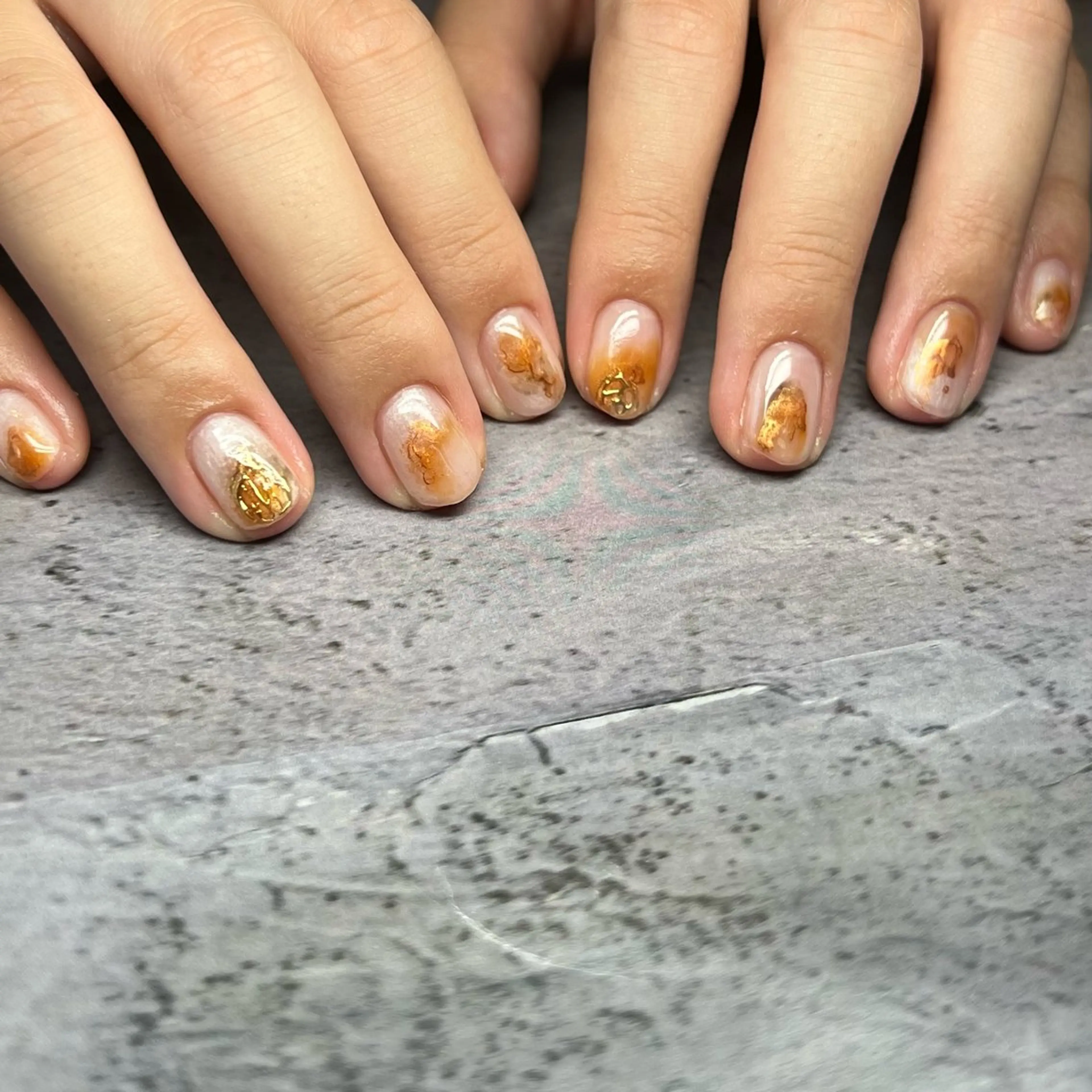 ãã€ã« ãã³ããã€ã« ð«ðð¢ ð§ðð¢ð¥ã®çæ¯ã»ã¢ã€ãããŠã€ã¡ãŒãž