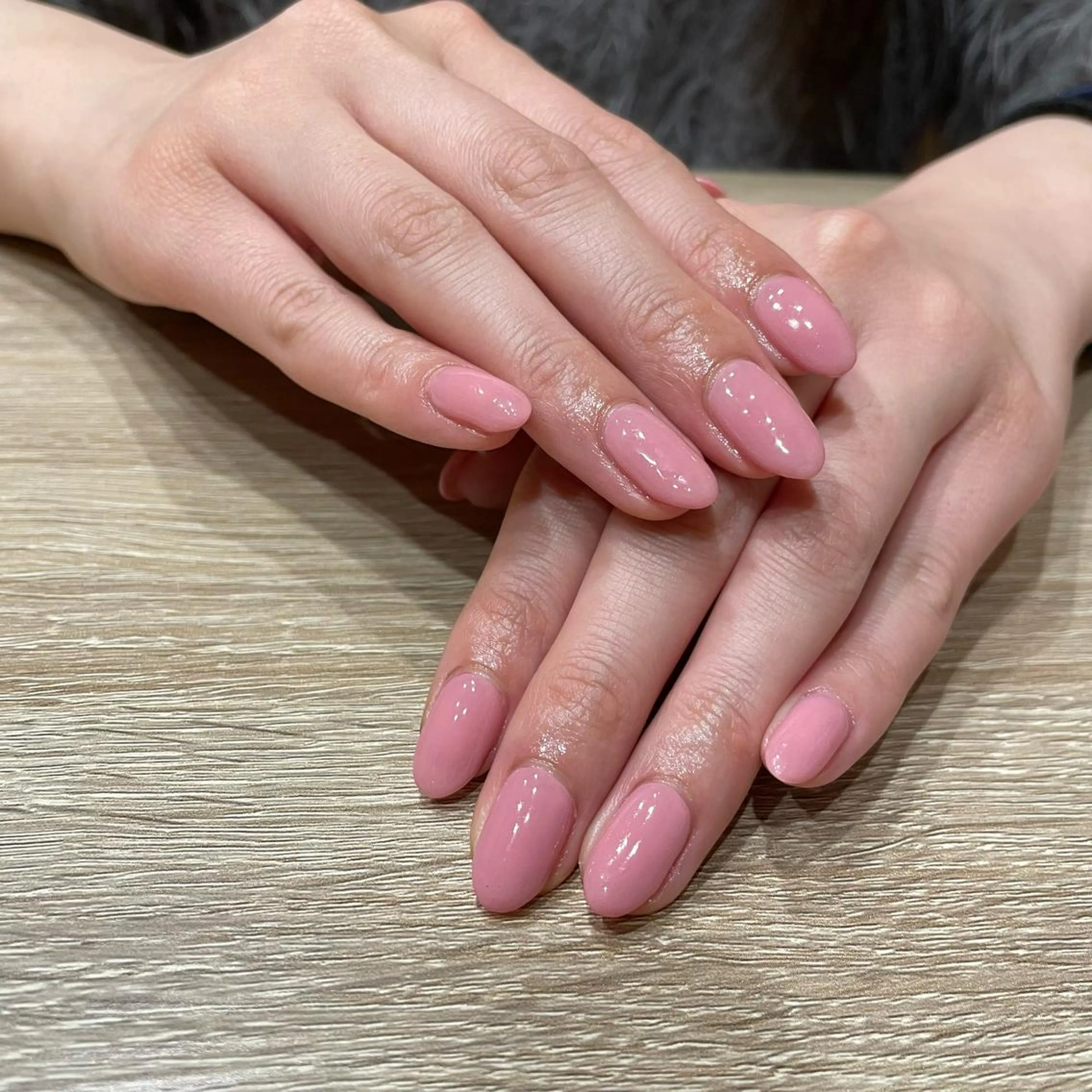 ネイル ハンドネイル liberté所属・liberté🫧 新小岩のネイルデザイン