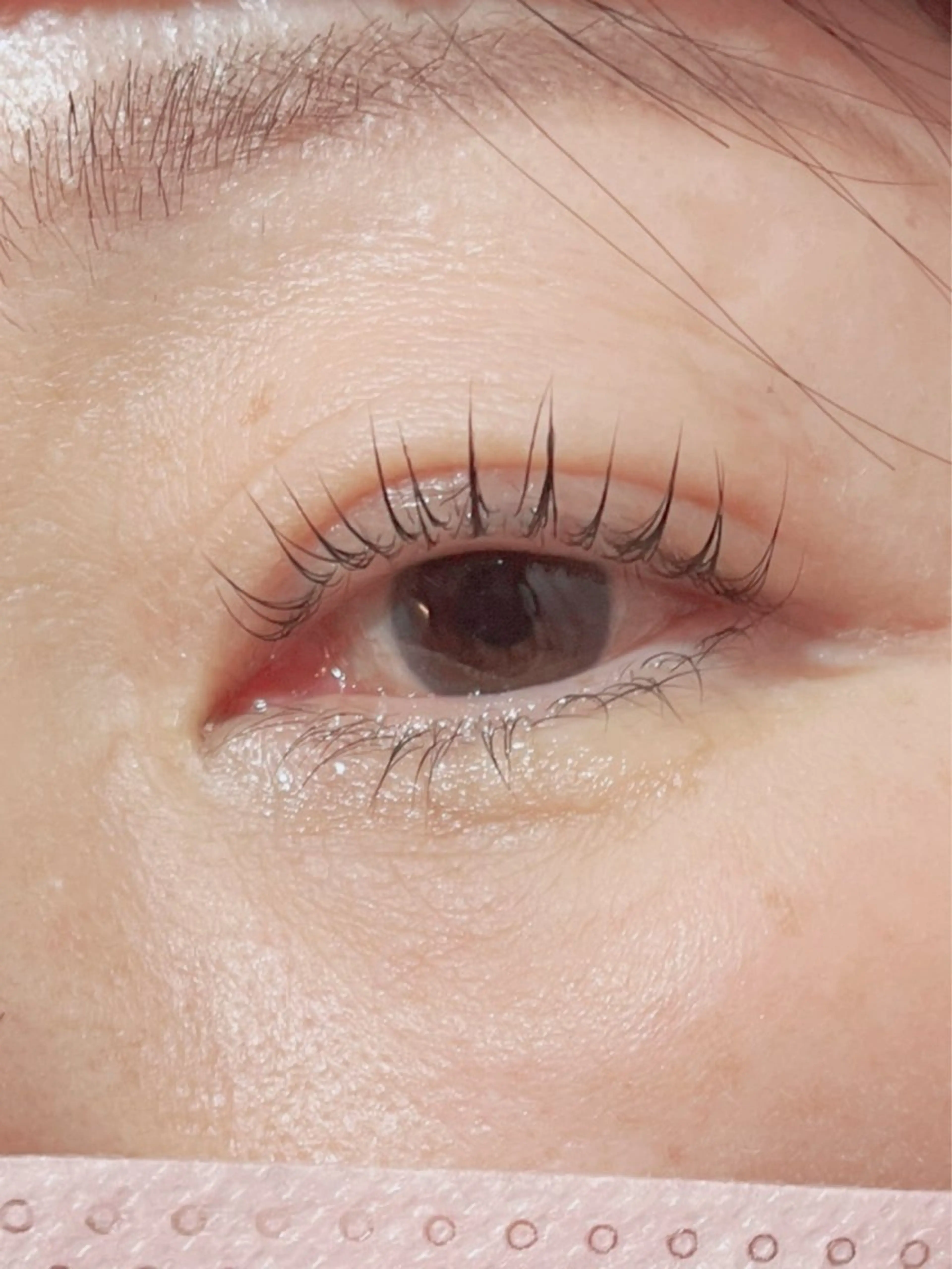 マツエク・マツパ Anjir（アンジール）所属・完全個室サロン Anjirのエステ・リラクイメージ