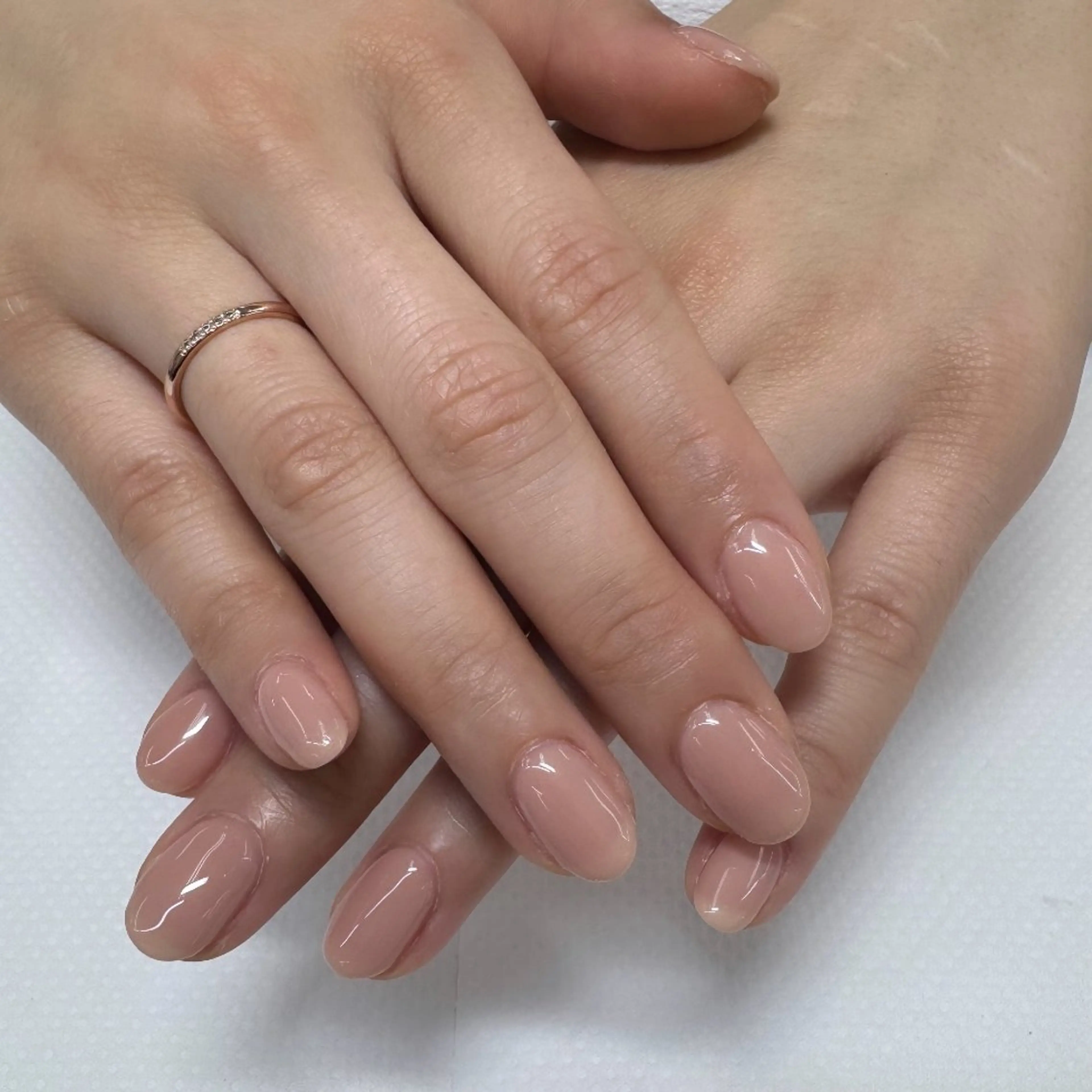 ネイル Nakashima Eriのネイルデザイン