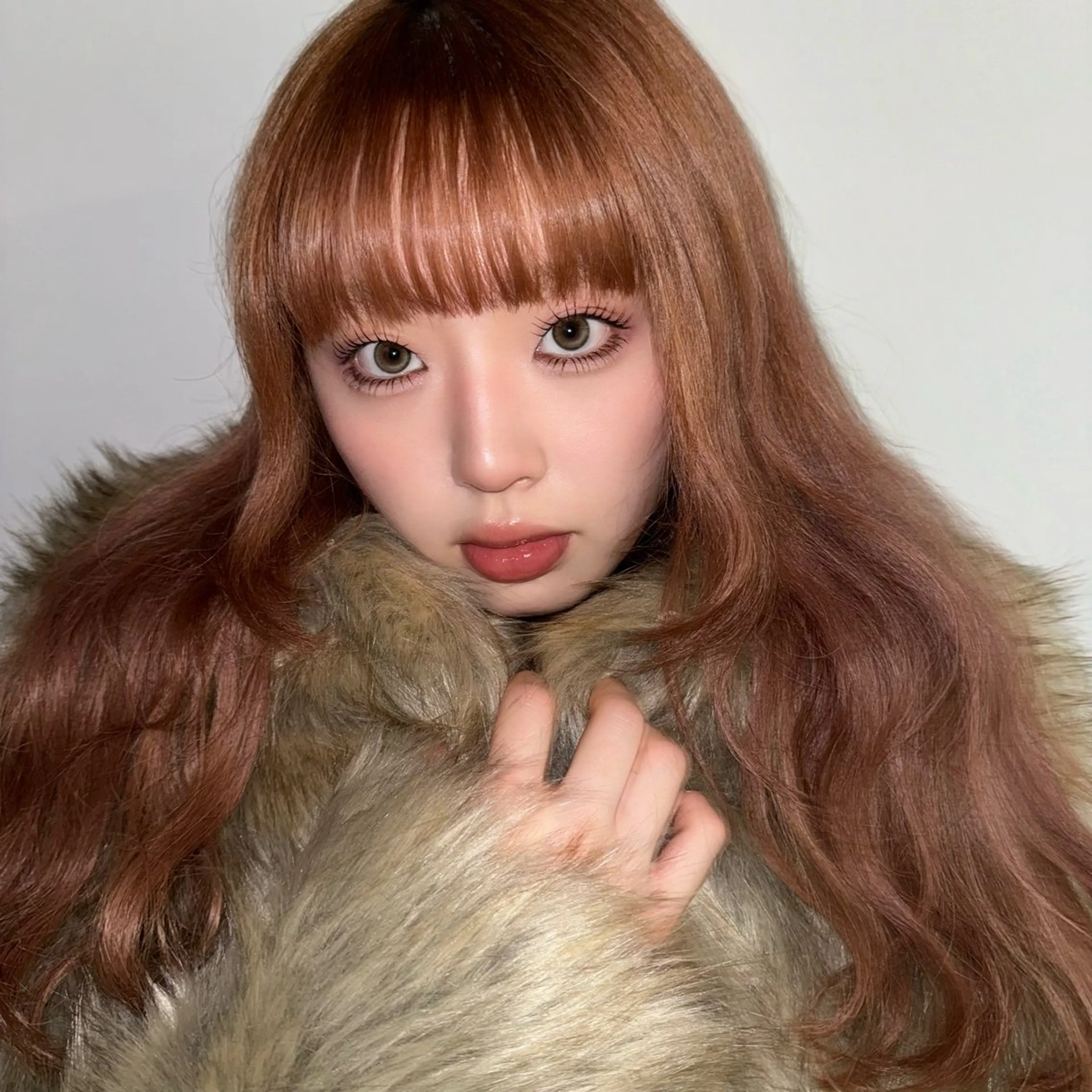 マツエク・マツパ マツパ ＭＯＭＯＫＡ .のマツエク・マツパデザイン