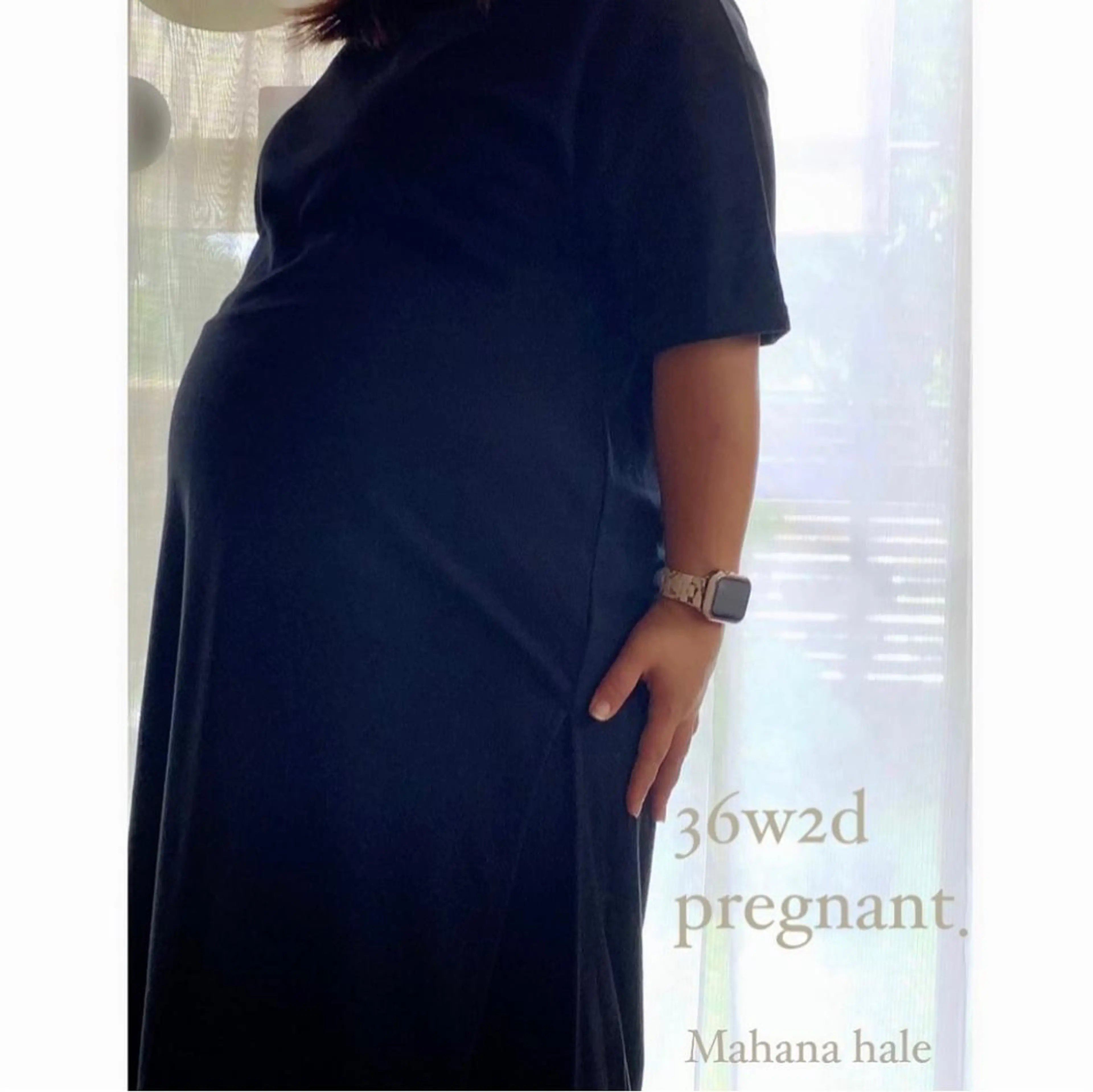 Mahana hale所属・Mahana haleのエステ・リラクイメージ