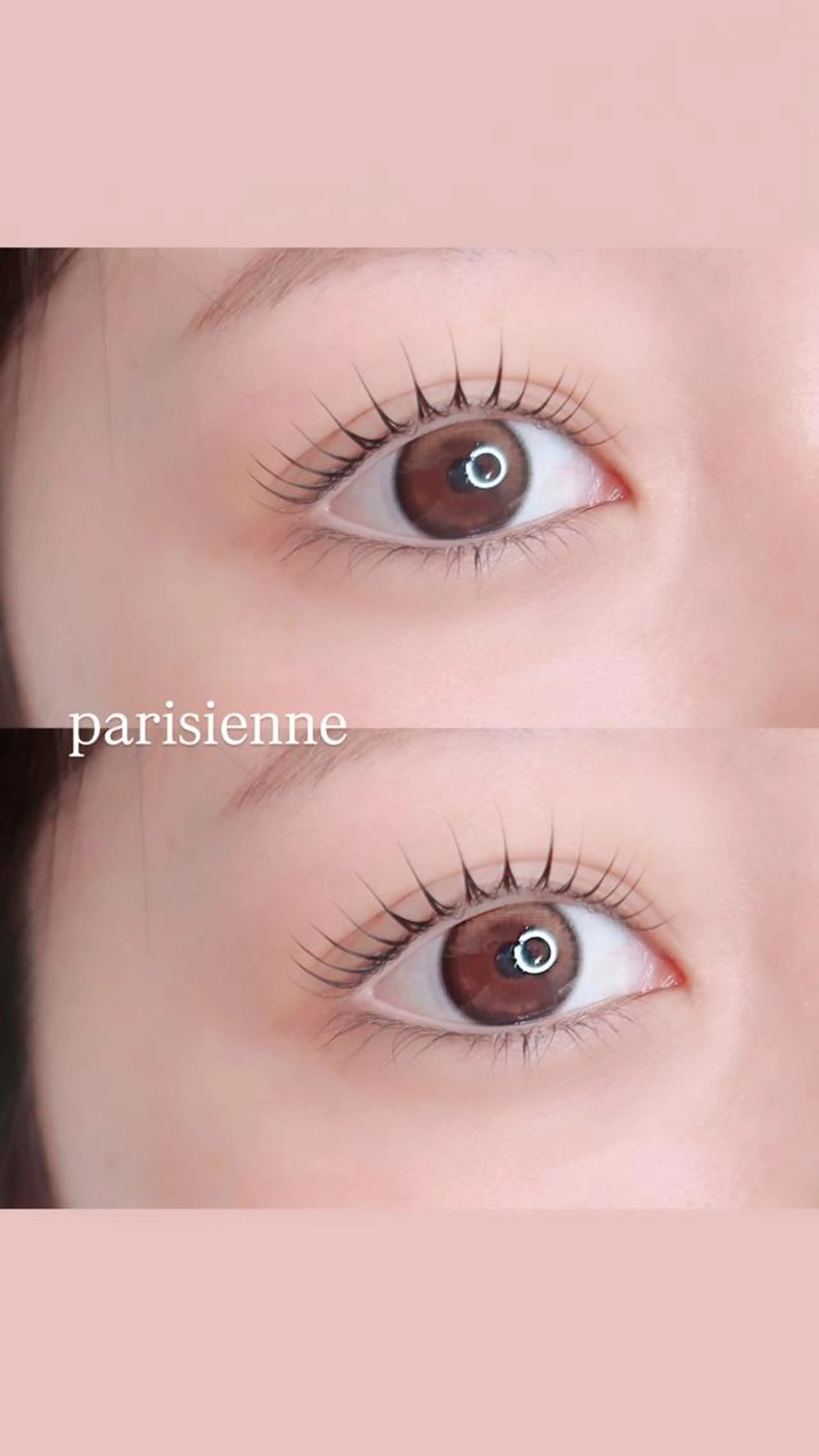 パリジェンヌ💖*＊の写真