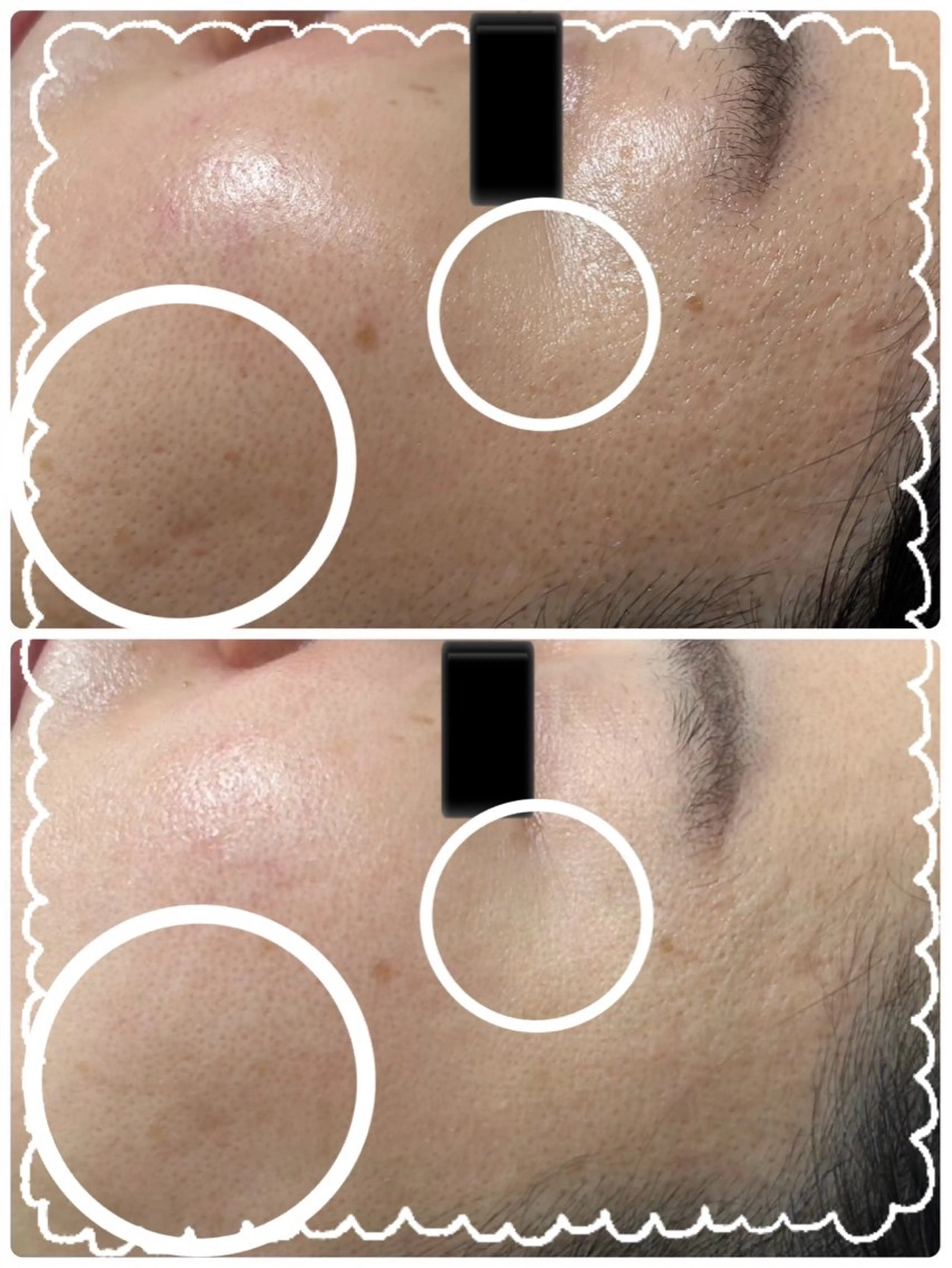 その他 esthesalon Ran所属・小顔美肌痩身サロン Ranのその他イメージ