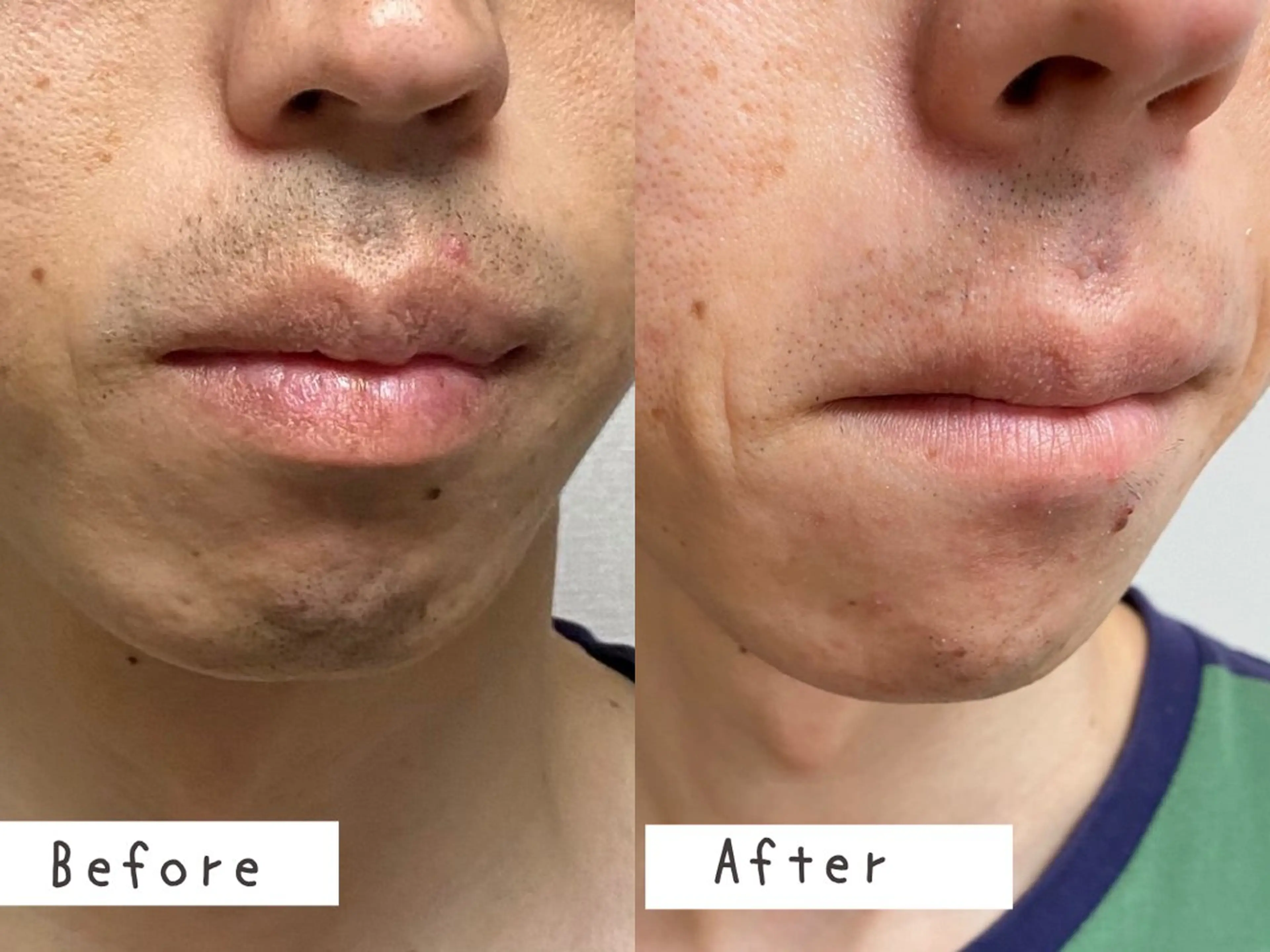 メンズ SELFMADE 高崎店のその他イメージ