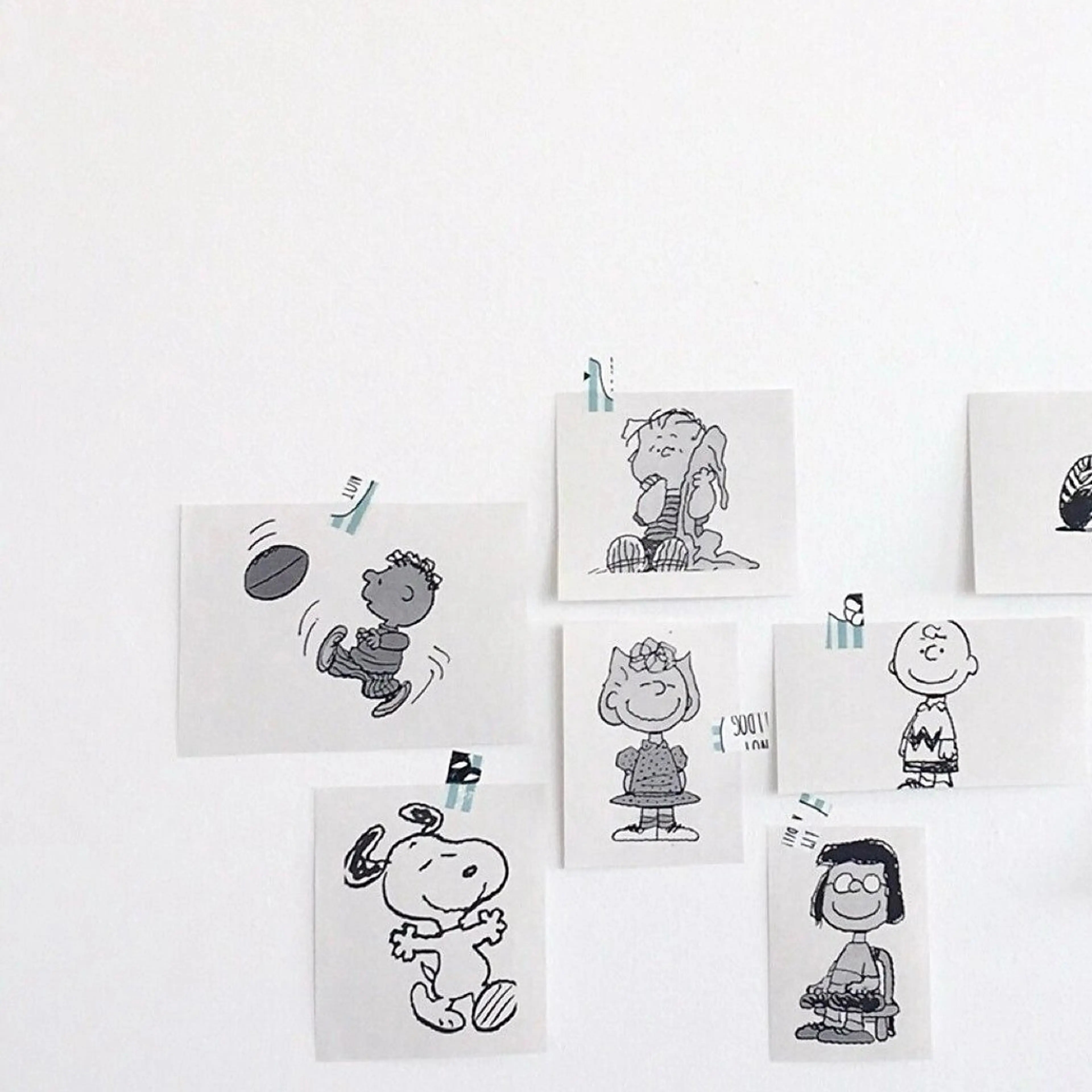 utari matsuge所属・utari matsugeのマツエク・マツパデザイン