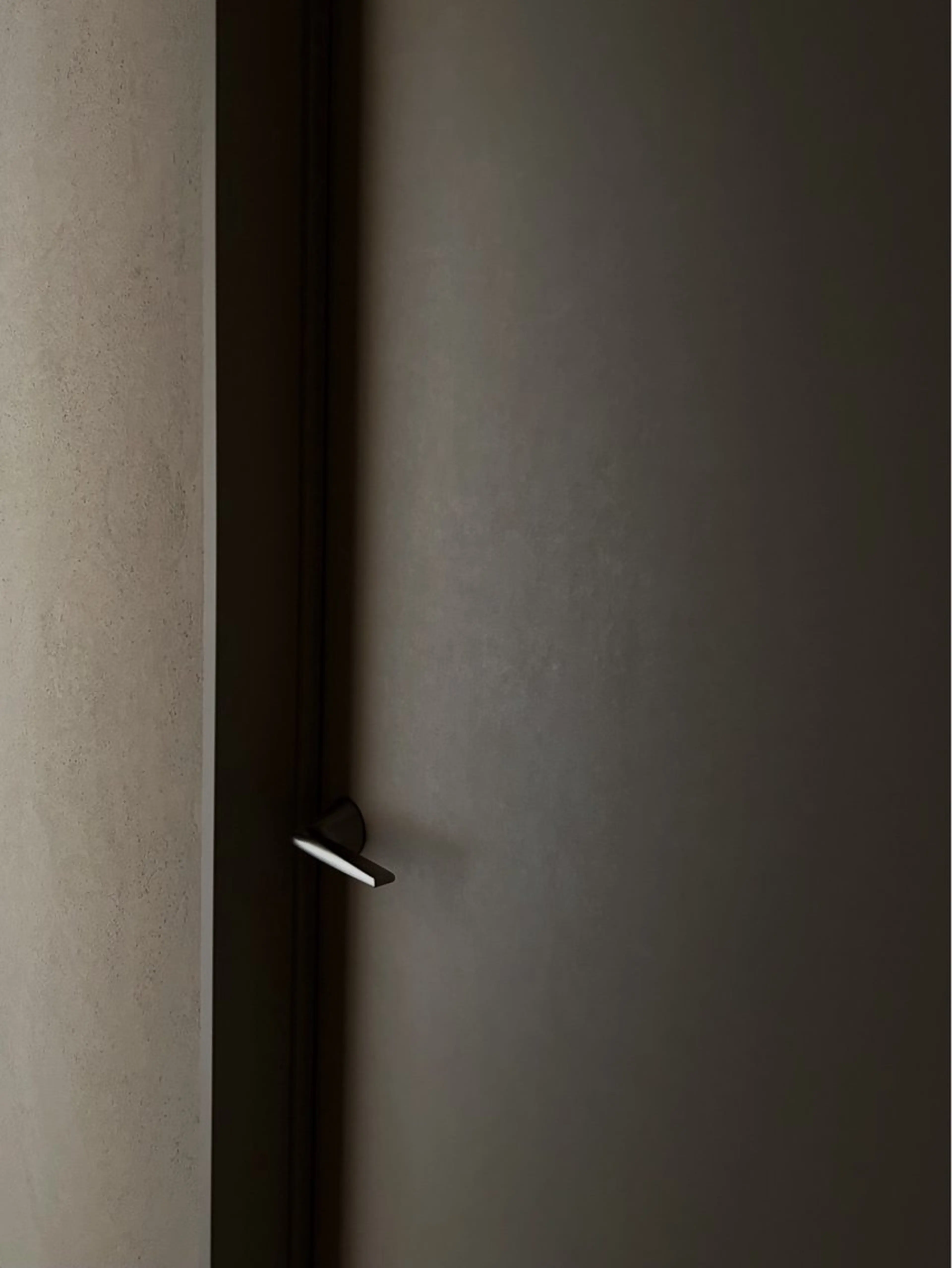 nemuri by gen.所属・【nemuri by gen.】aiのエステ・リラクイメージ