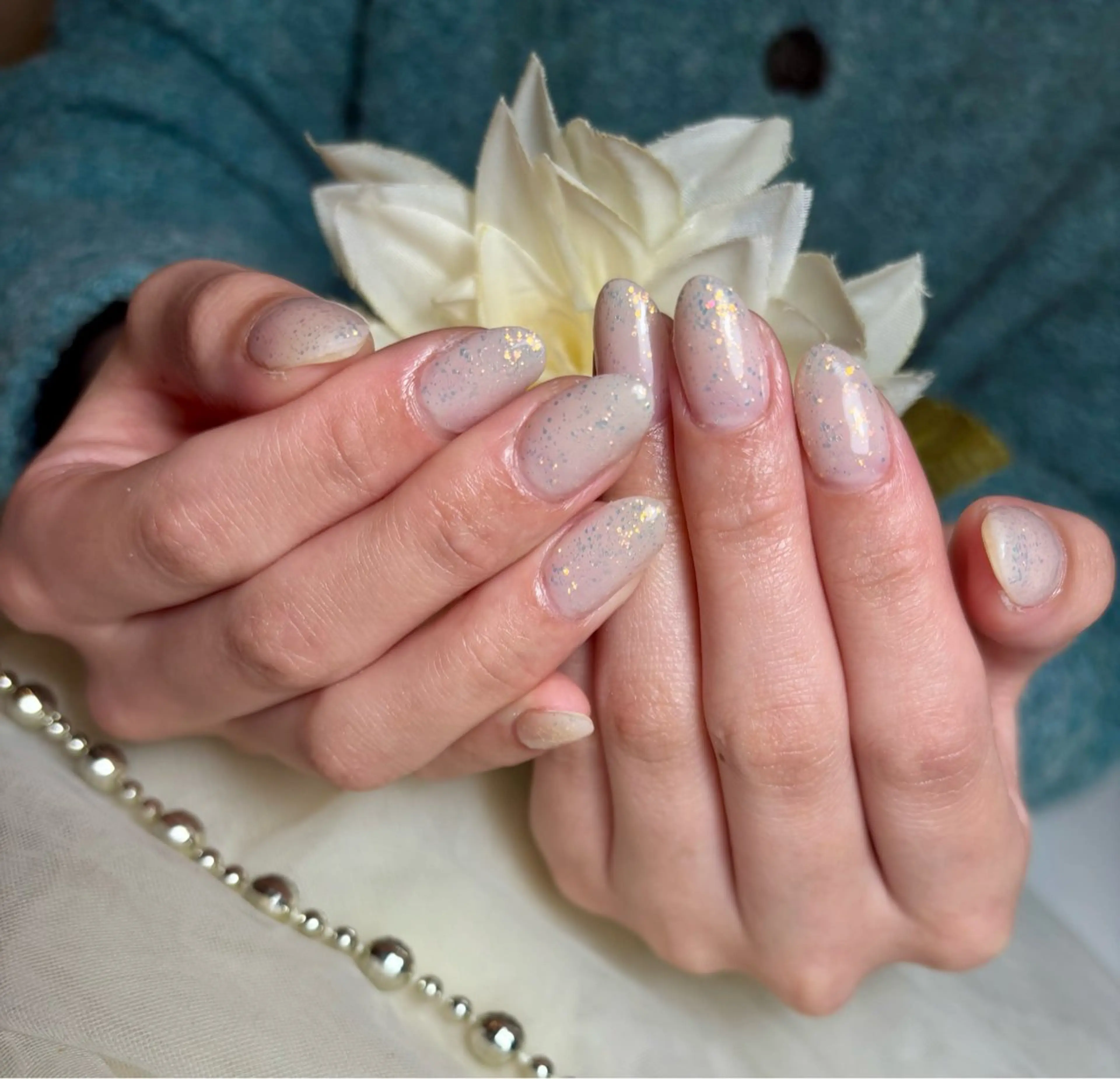 ネイル Mako 💅🏻♡のネイルデザイン