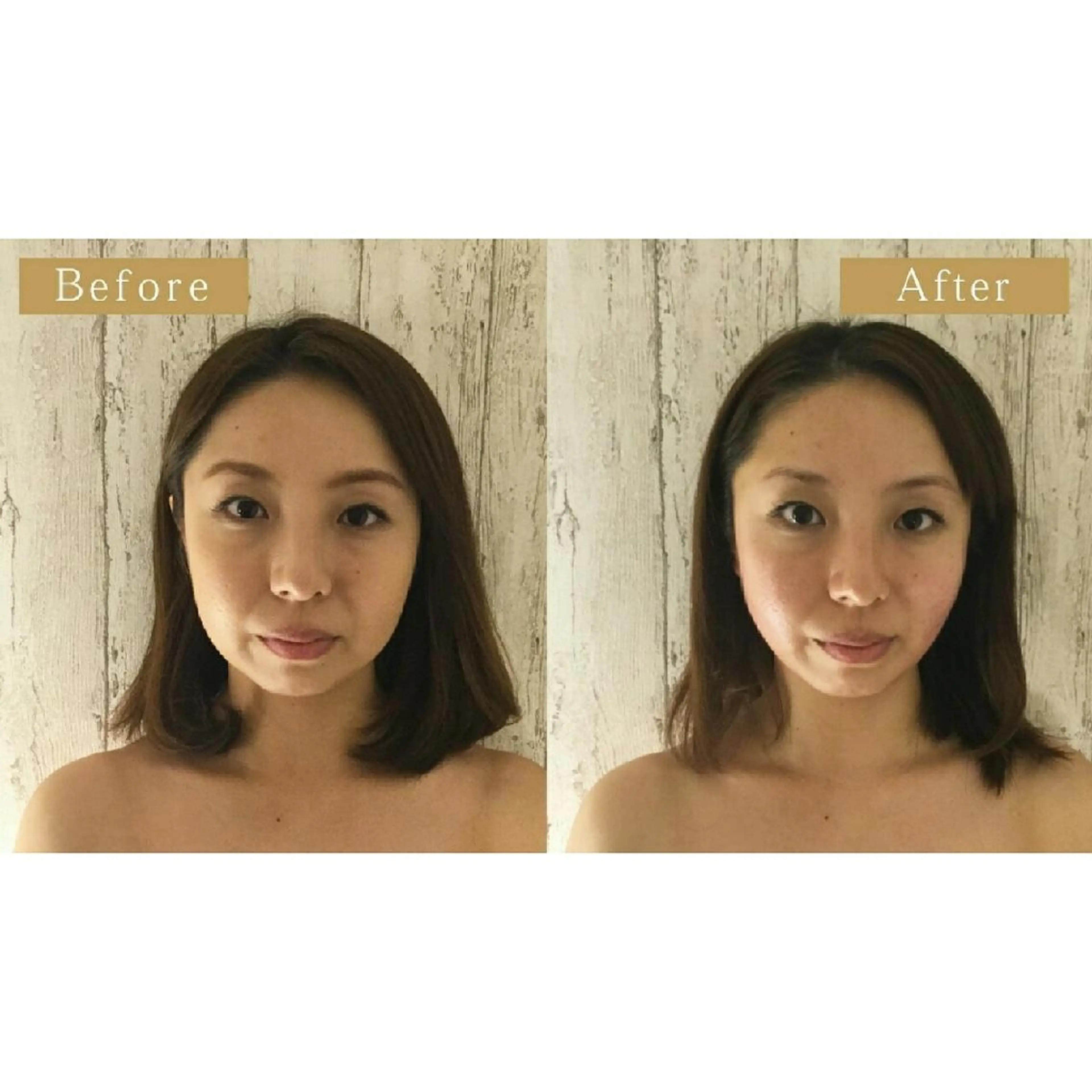 Jeliss~美爪育成ネイル＆頭蓋骨小顔矯正サロン~所属・美顔(小顔)矯正& 美爪育成Jelissのエステ・リラクイメージ