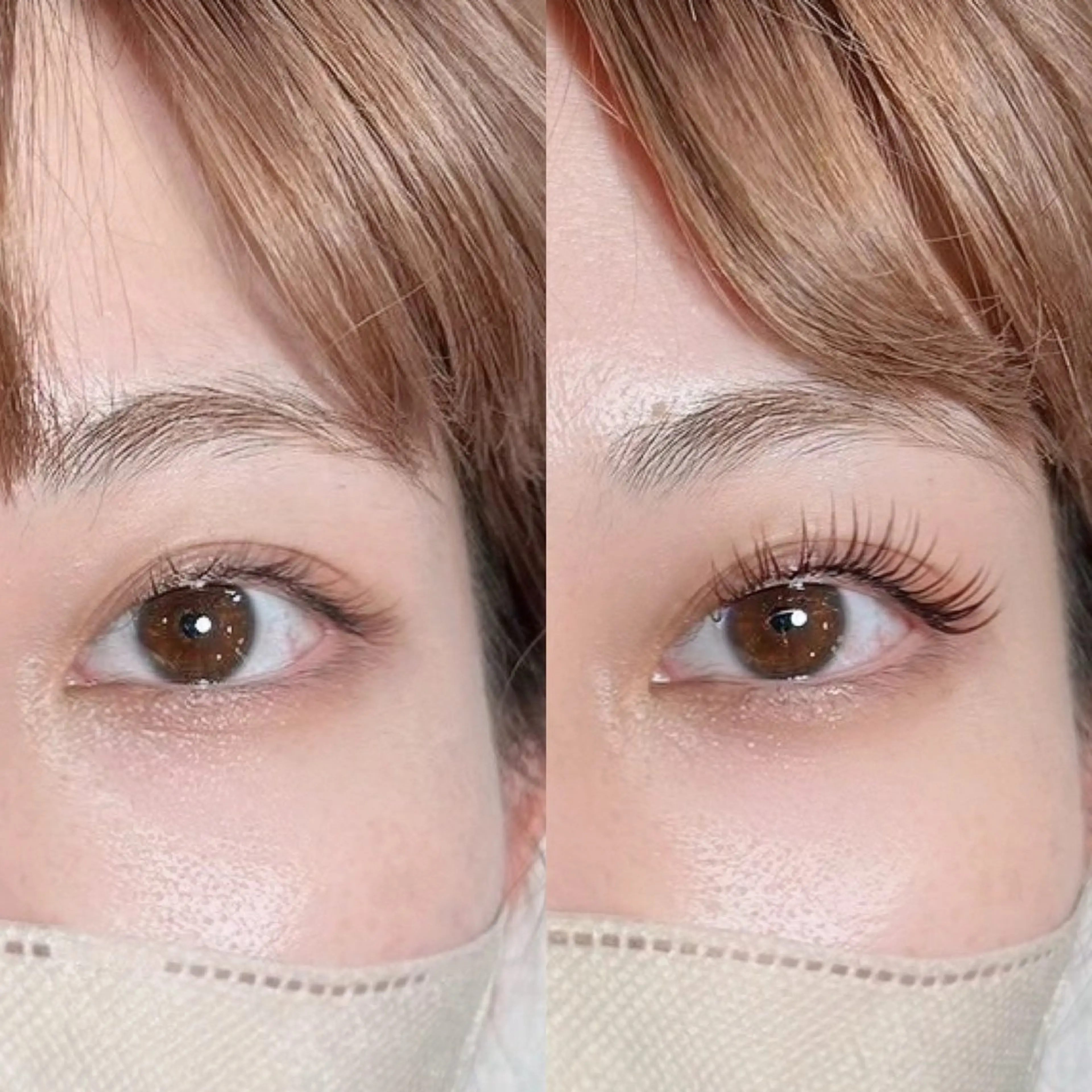 1/29(木)バインドロック80本​〜​100本練習モデルの写真