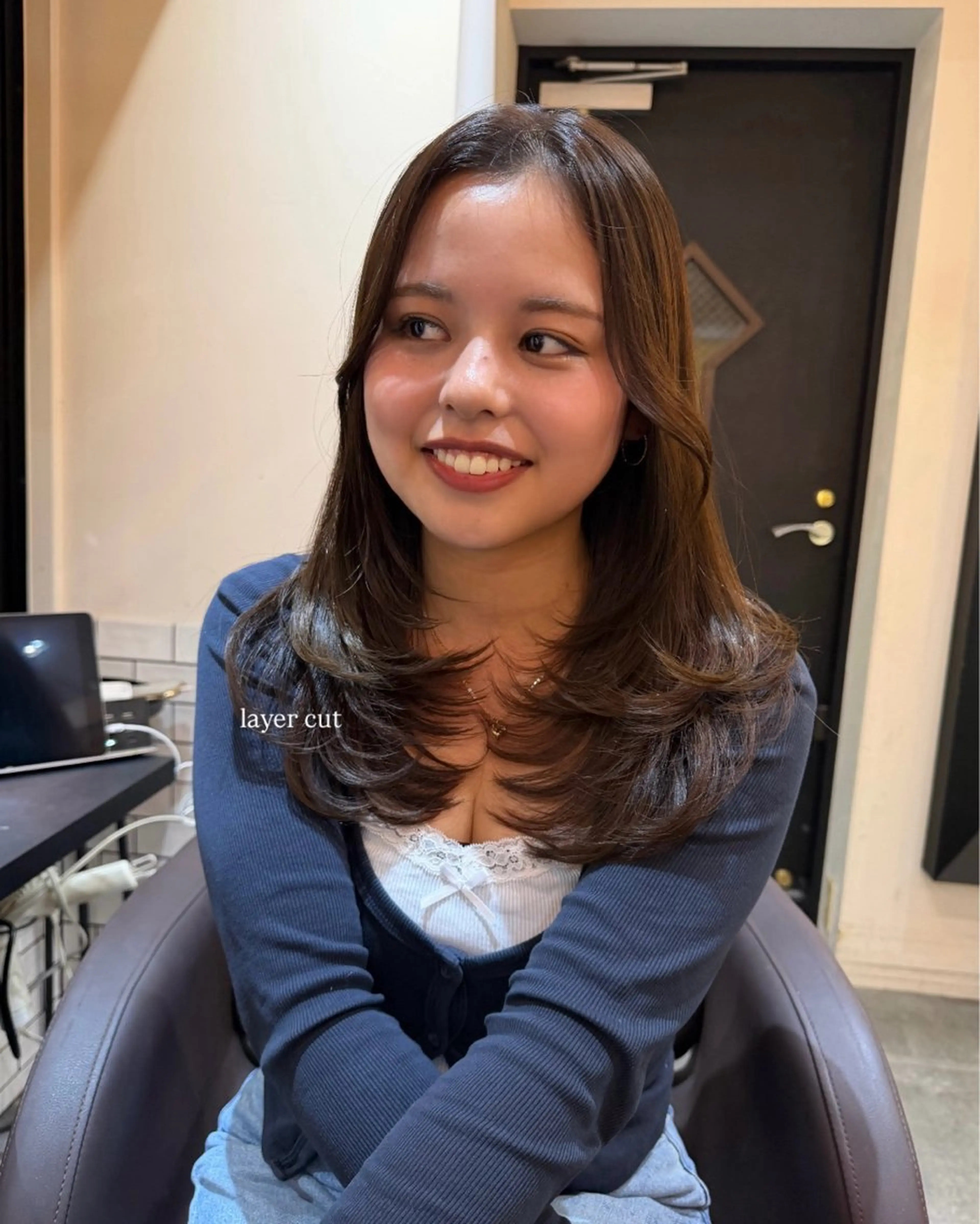 1/24(土曜)限定❣️✨無料カット+2stepトリートメント💇🏻♀️🫧の写真