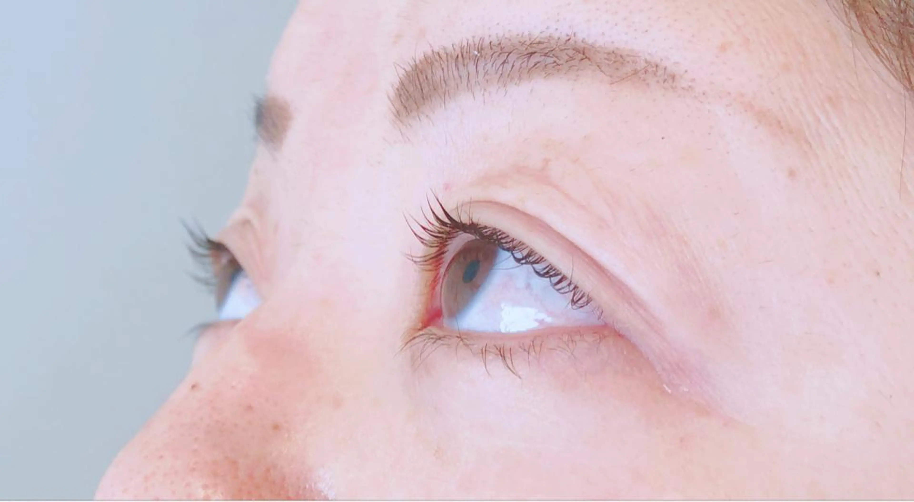 マツエク・マツパ アイラッシュサロン GREENのマツエク・マツパデザイン