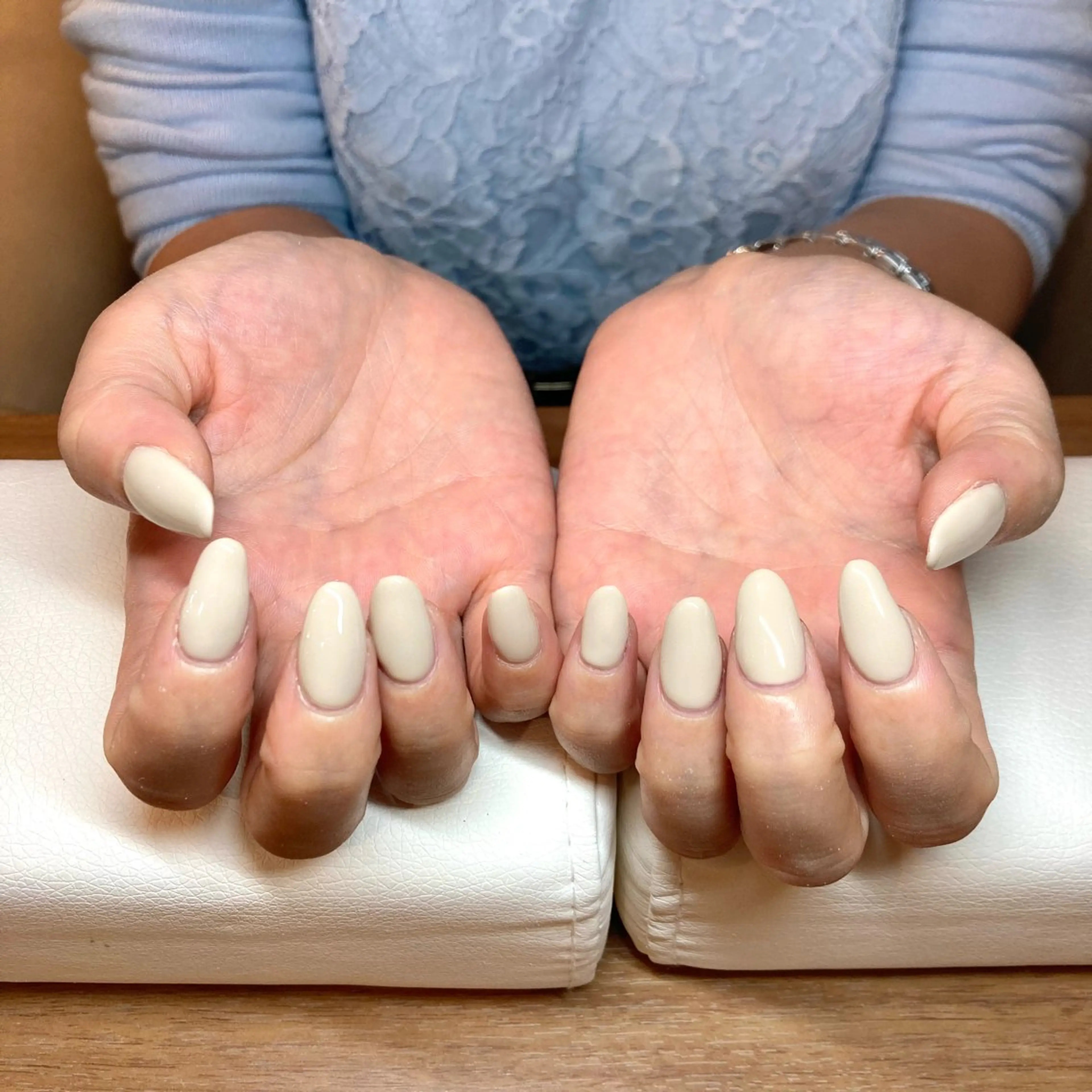 ネイル Aloha  Luana HIKAWASANDOU所属・AlohaLuana 🌺 naoのネイルデザイン