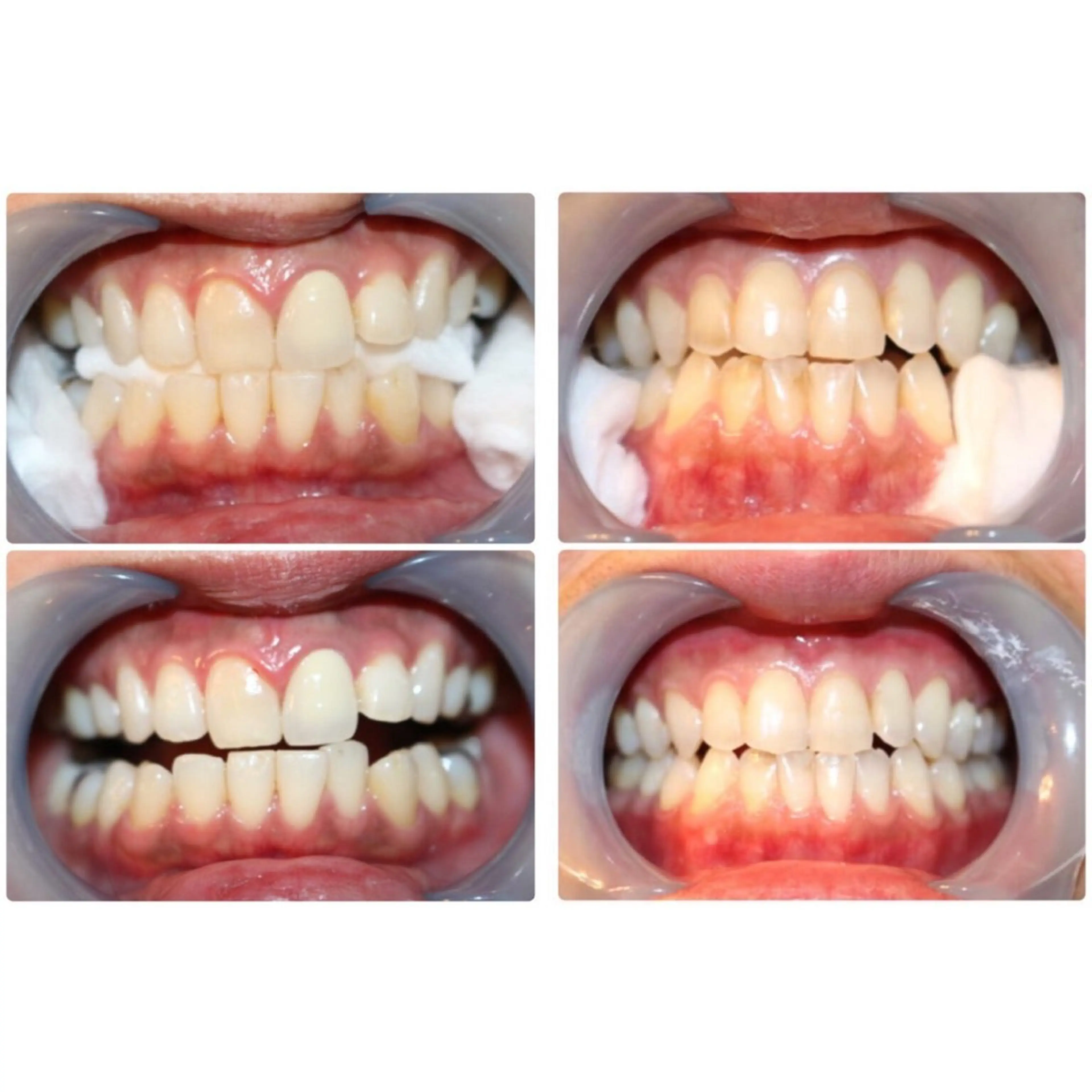 NailBeauty marcherのエステ・リラクイメージ