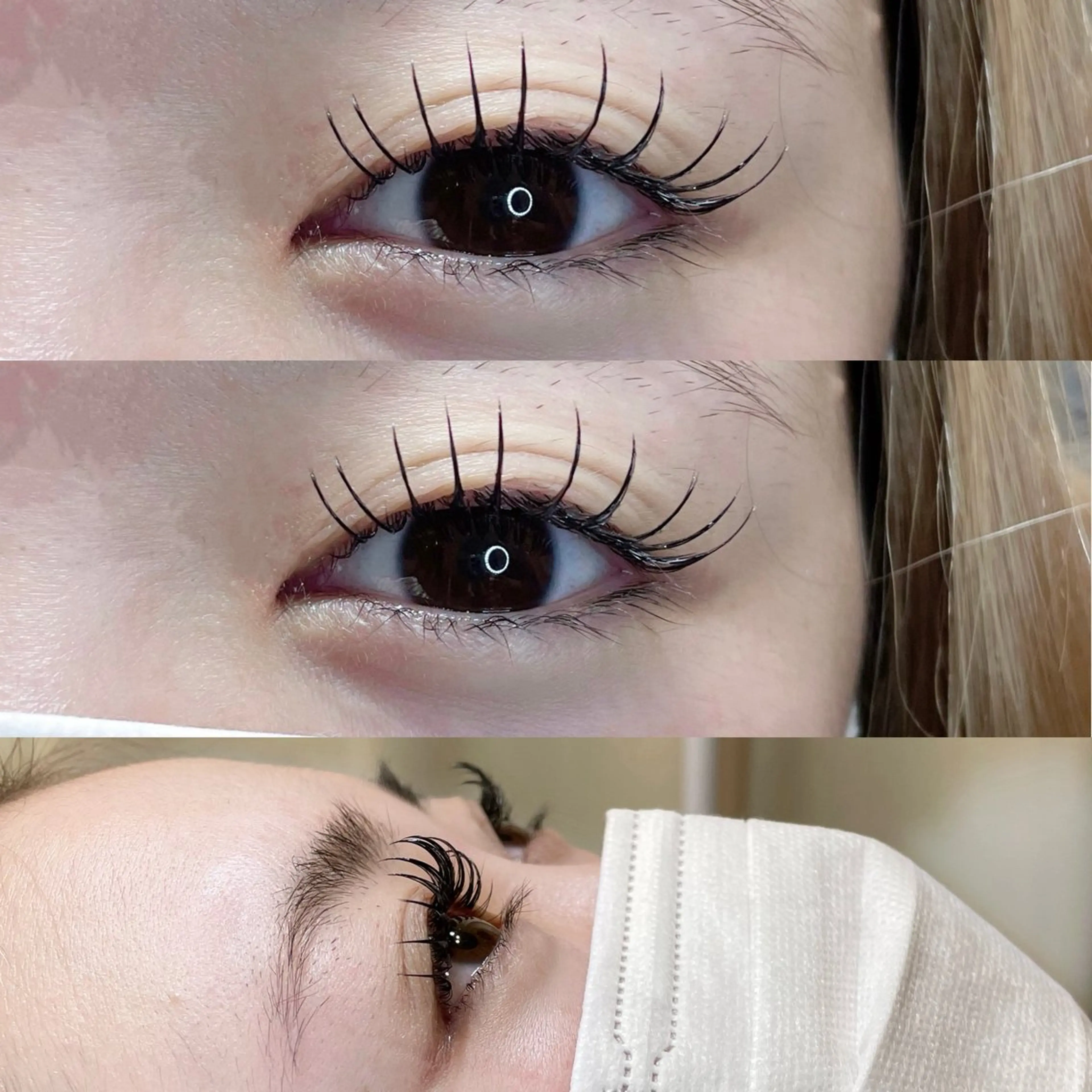 【練習モデル】２9日限定✨アンドヘルシー120本-130本【12:00​〜​】【14:30​〜​】の写真