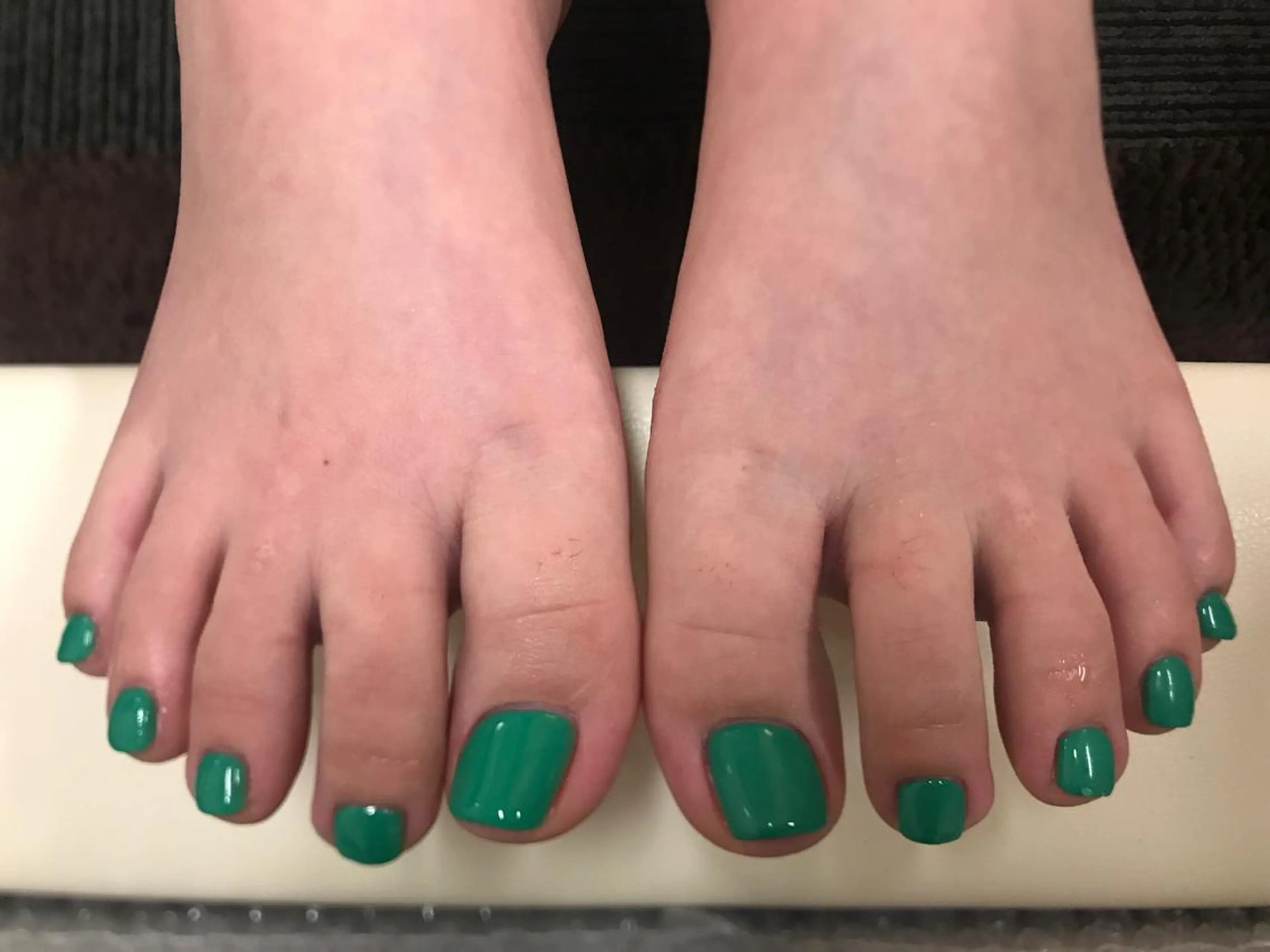 ネイル 美尽  BIZIN所属・久々 もえみのネイルデザイン