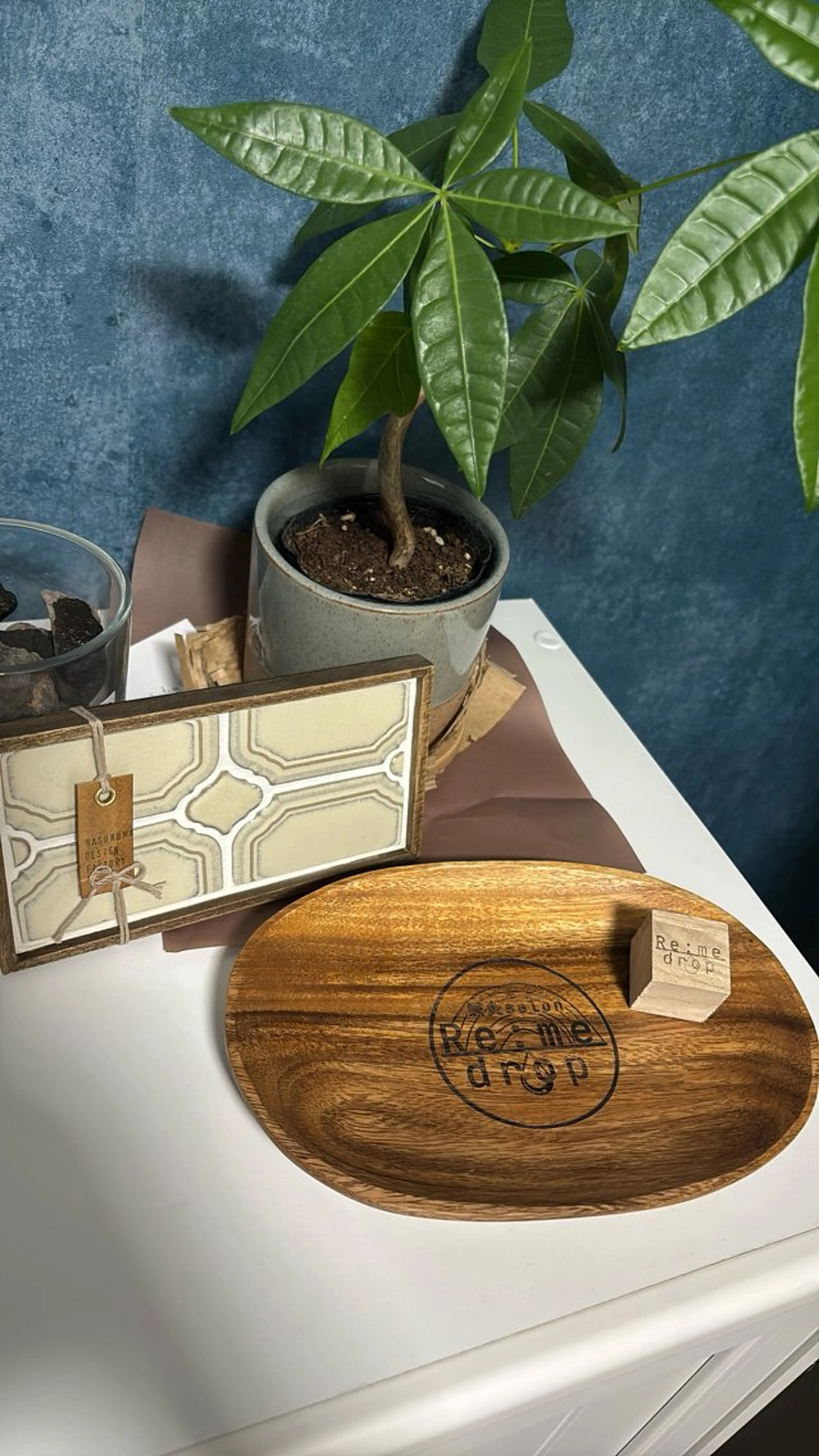 鍼灸整体salon Re:me dropのその他イメージ