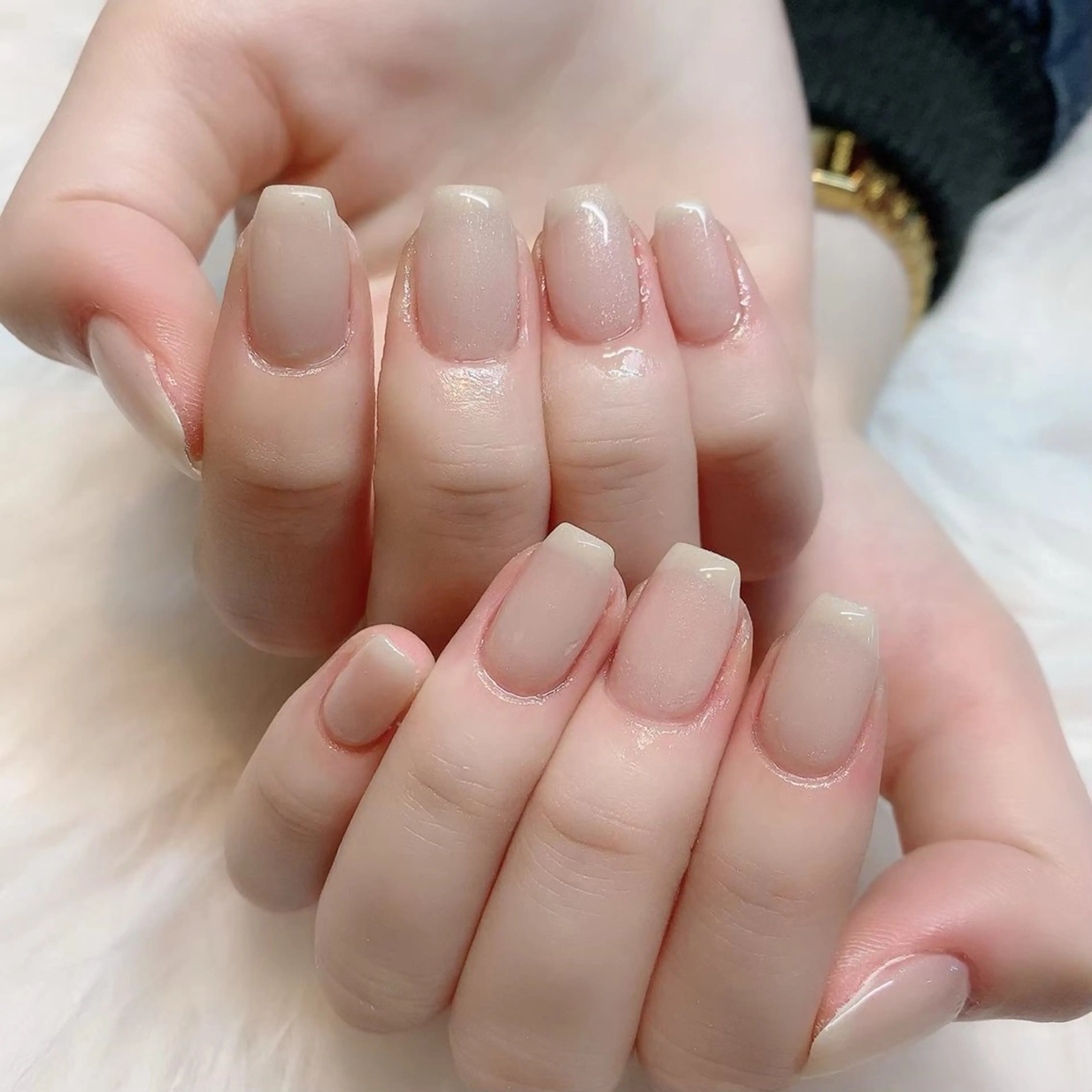 ネイル NOLIMIT yukiのネイルデザイン