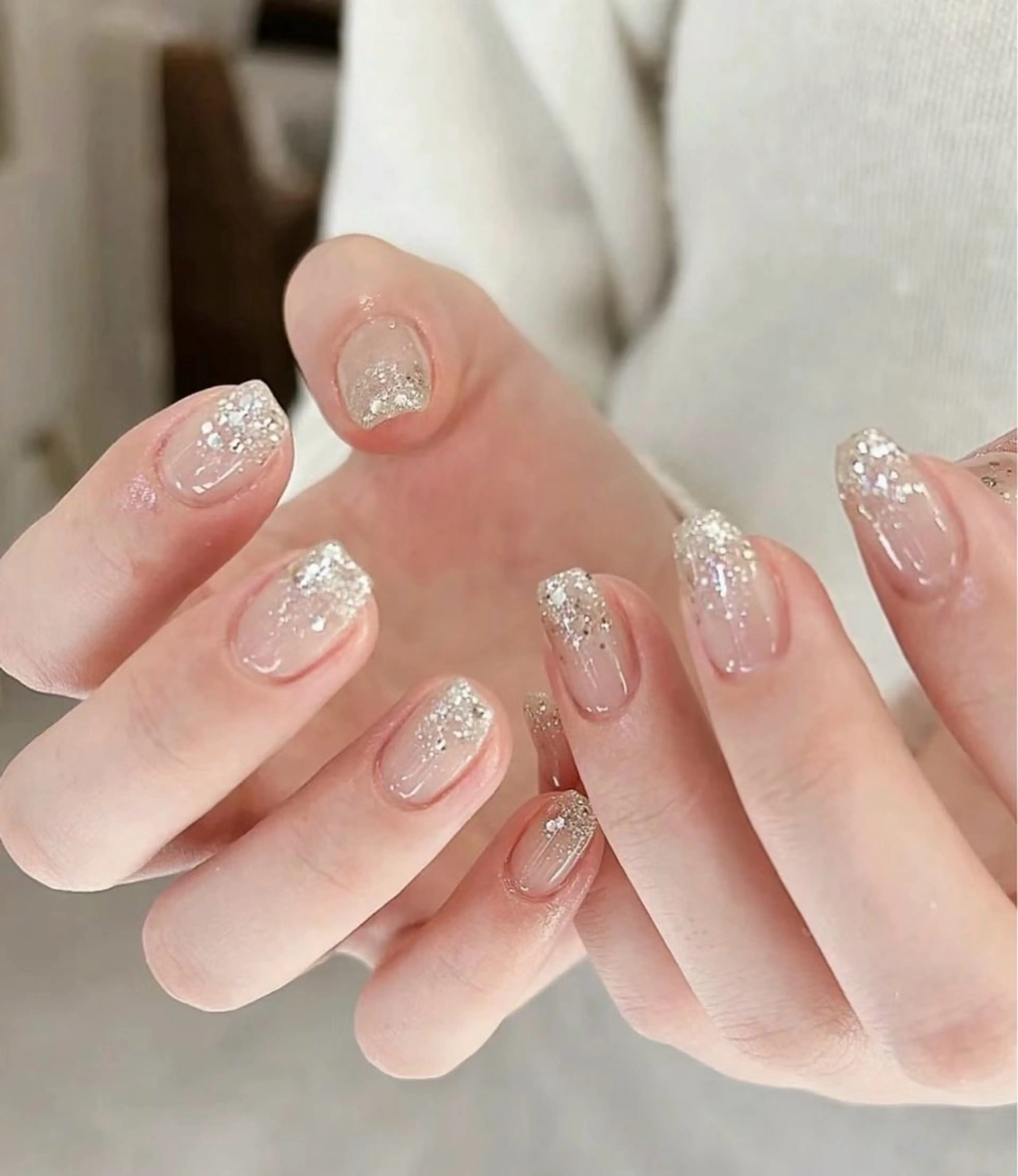 ネイル あい🎀🦋 nailのネイルデザイン
