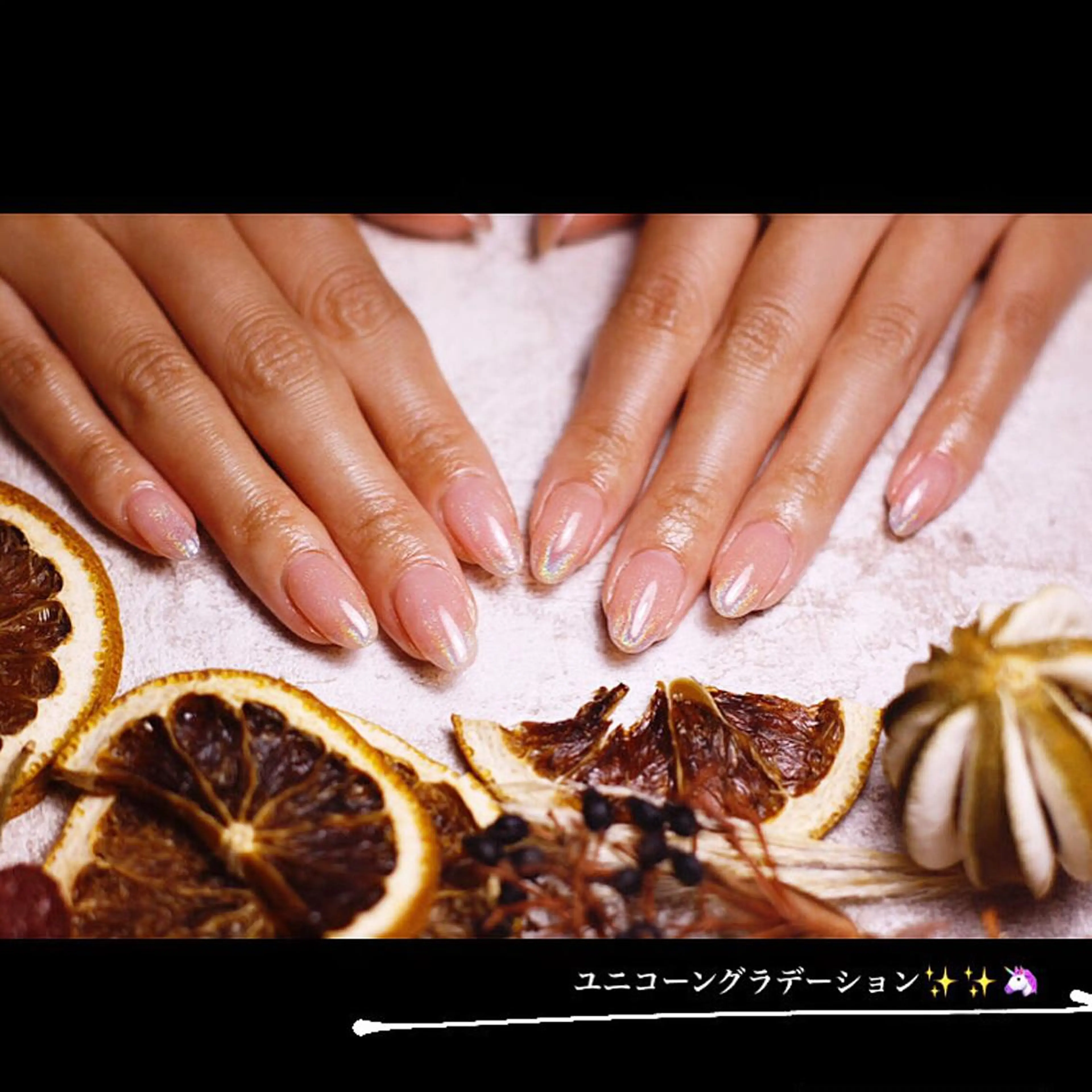 ネイル atelier nife.のネイルデザイン