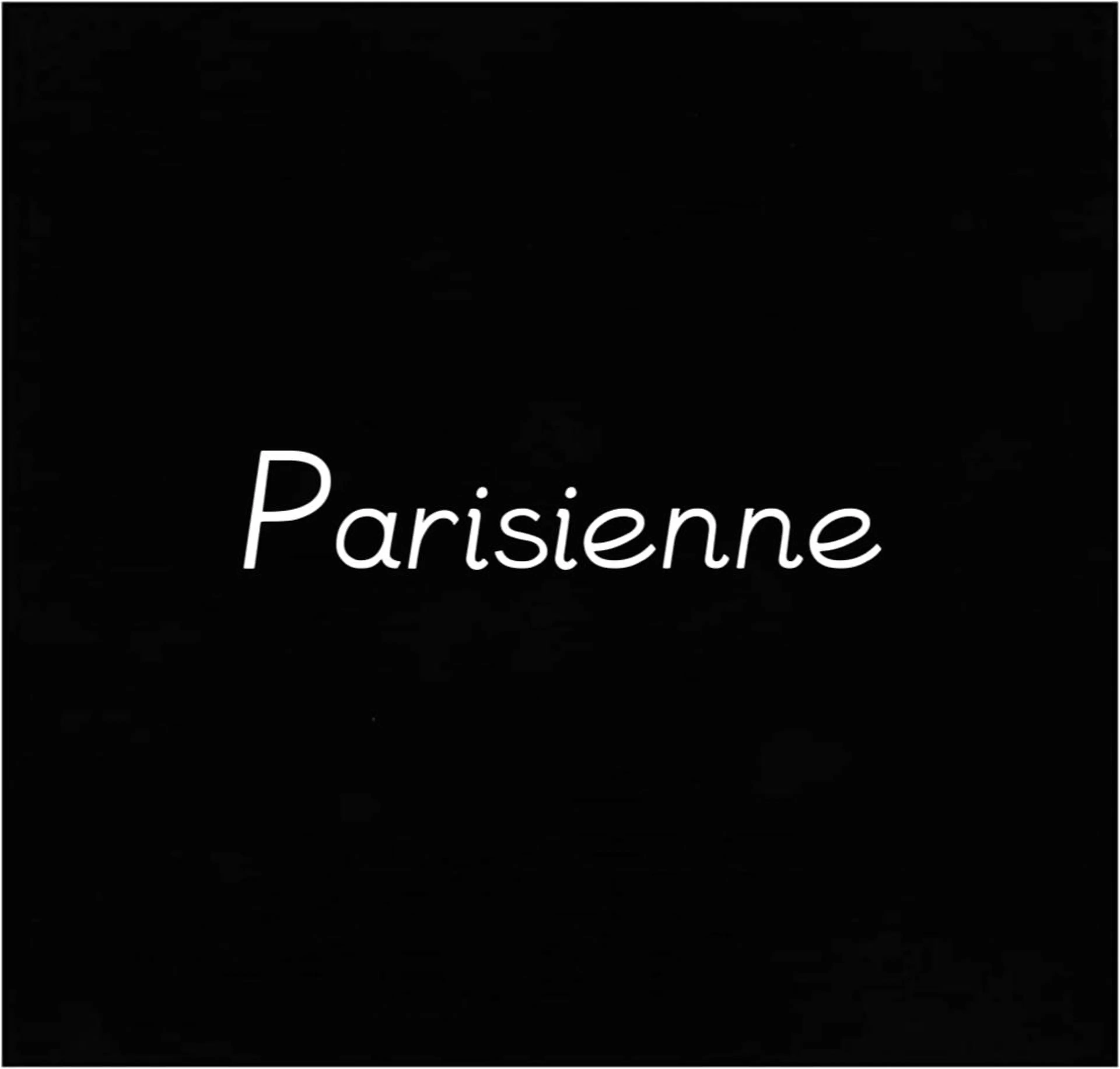 マツエク・マツパ マツパ 【myonsil】 Suzuki*のマツエク・マツパデザイン