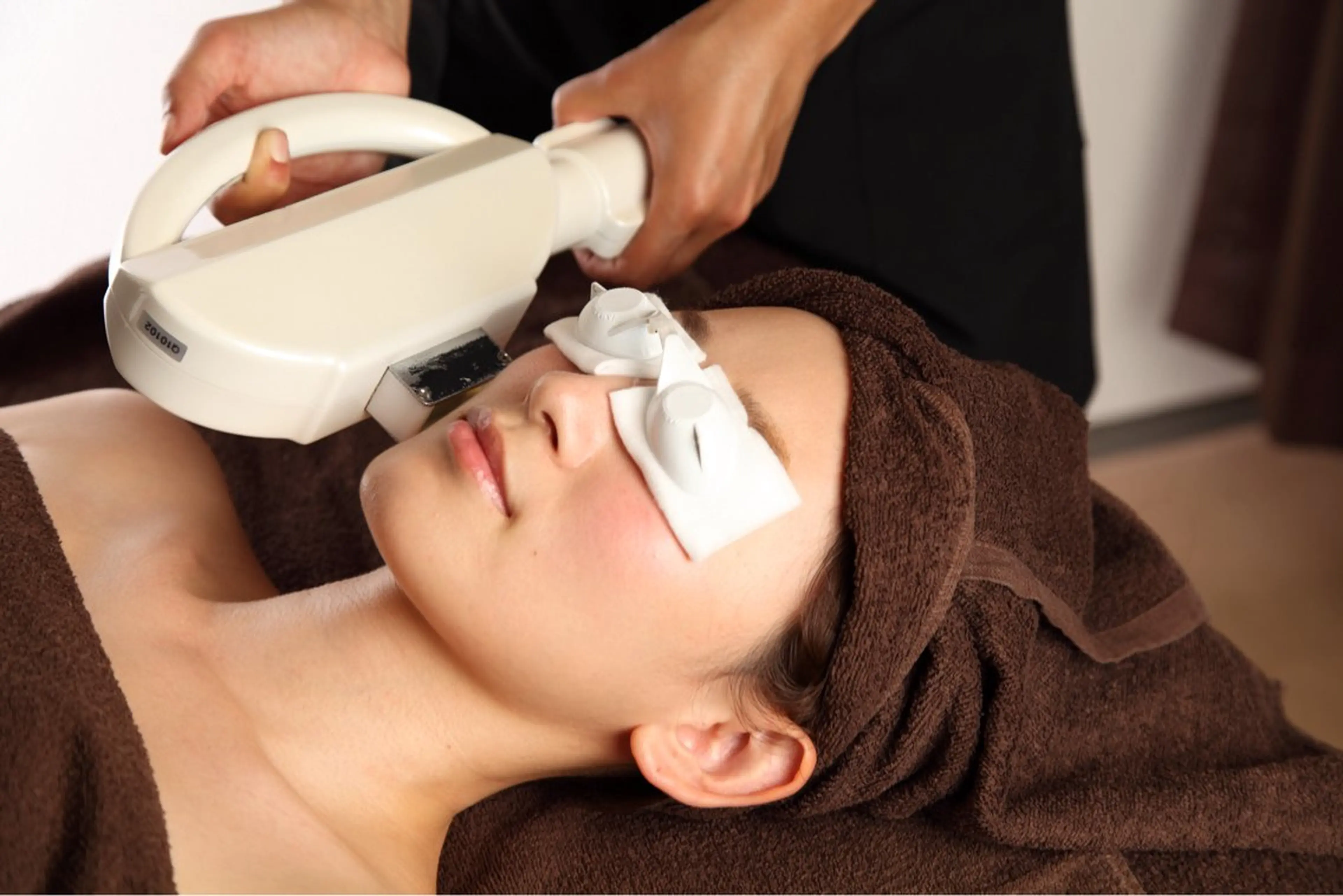 心斎橋＊南船場 Lino.のエステ・リラクイメージ