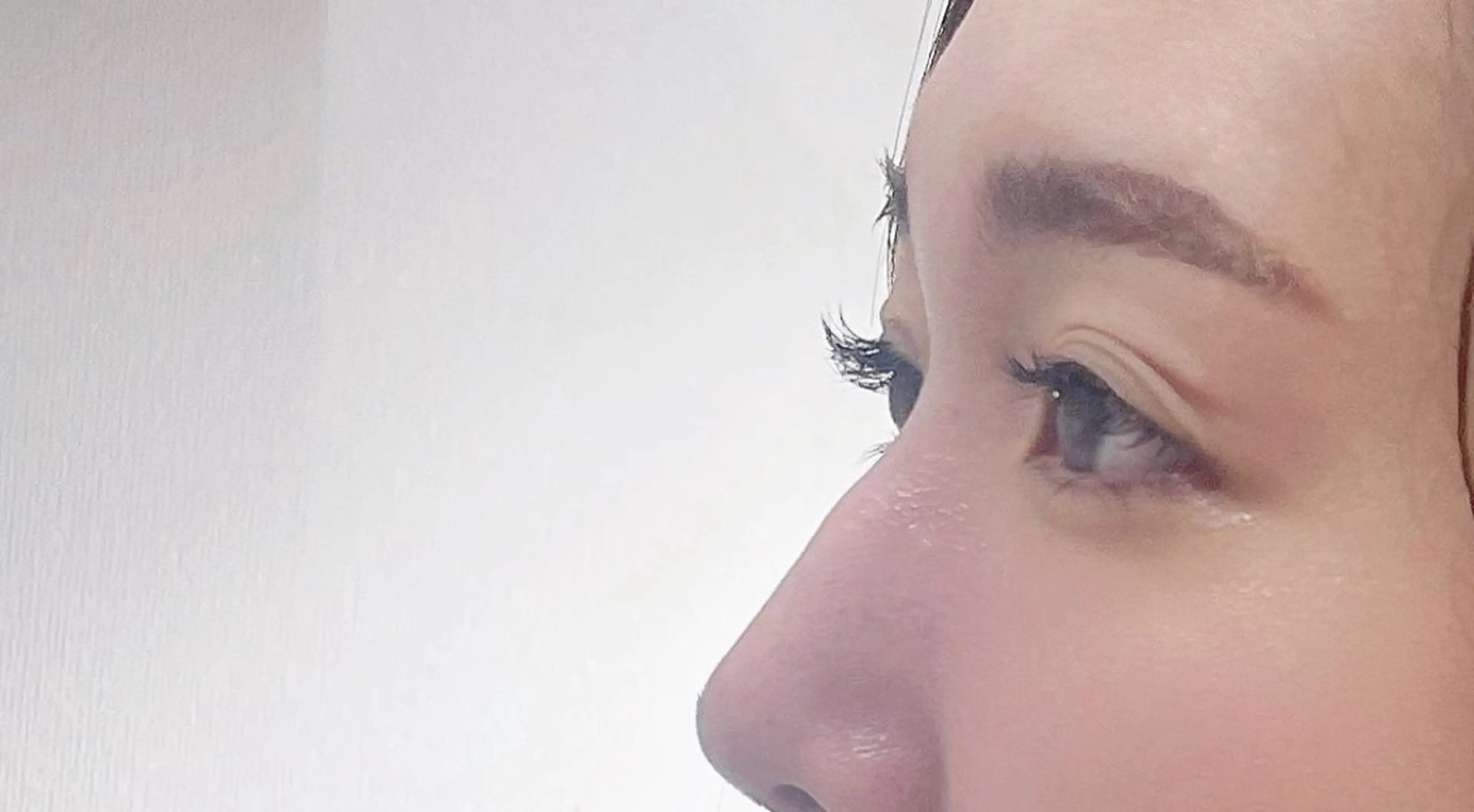 マツエク・マツパ マツエク hairsalon556所属・hairsalon 556のマツエク・マツパデザイン