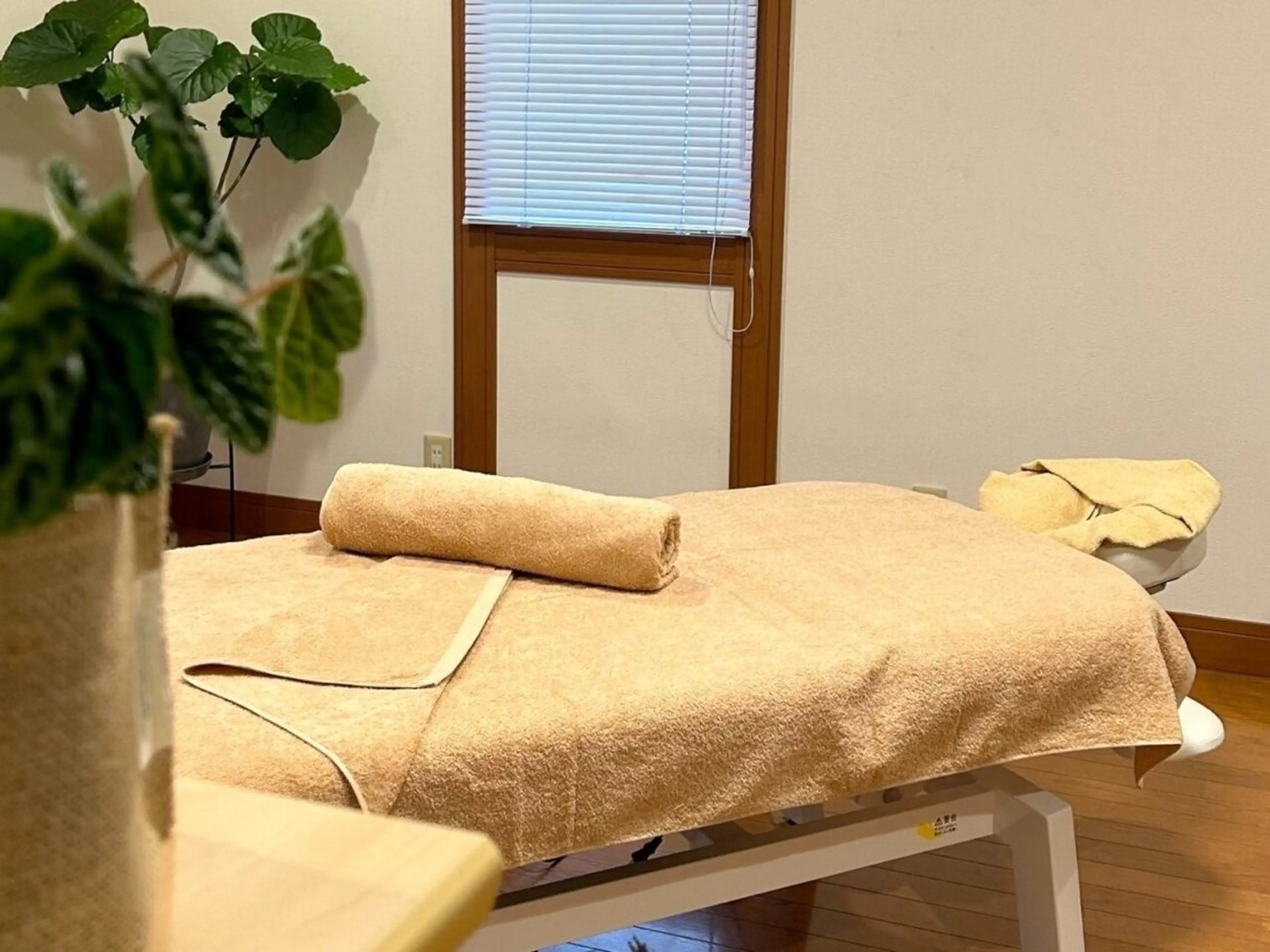 エステサロン lx (ルクス)所属・エステサロン lx(ルクス)のエステ・リラクイメージ