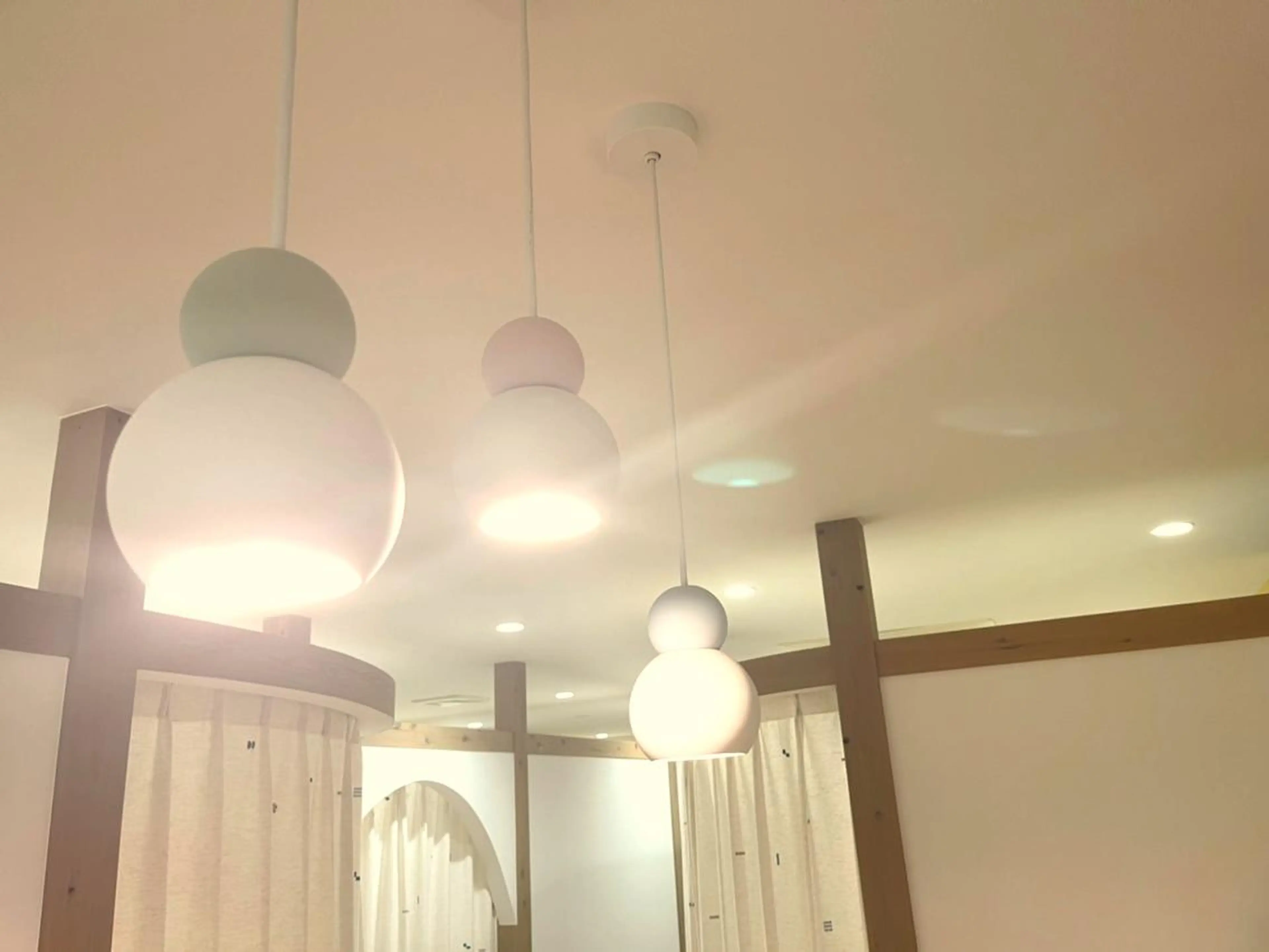 【研修モデル募集】リラクほぐしコース(プレミアムコース)75分【※要口コミ投稿】の写真