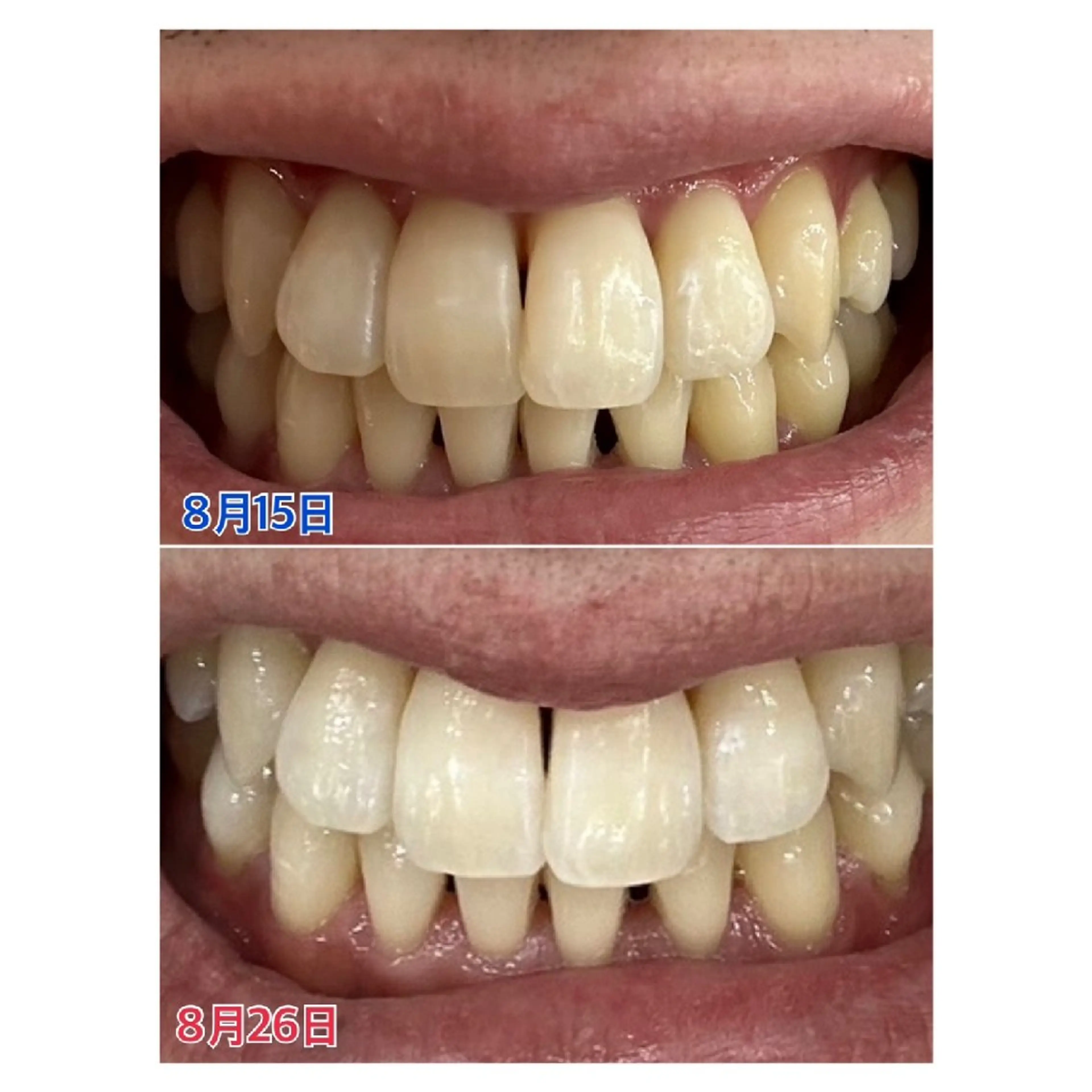 M BEAUTY SALON 千葉店所属・M 千葉店のその他イメージ