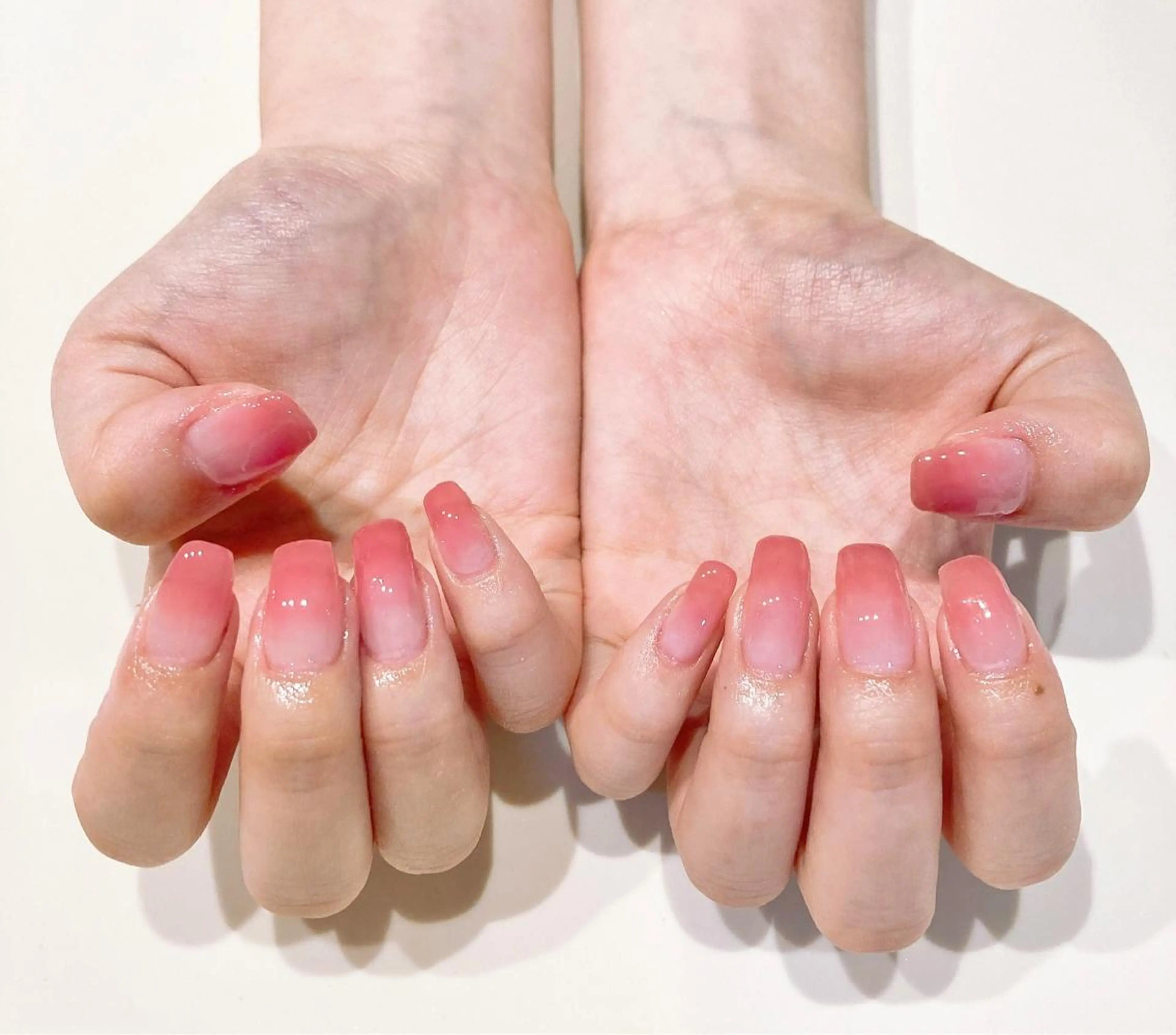 ネイル KaHaNa nail salonのネイルデザイン