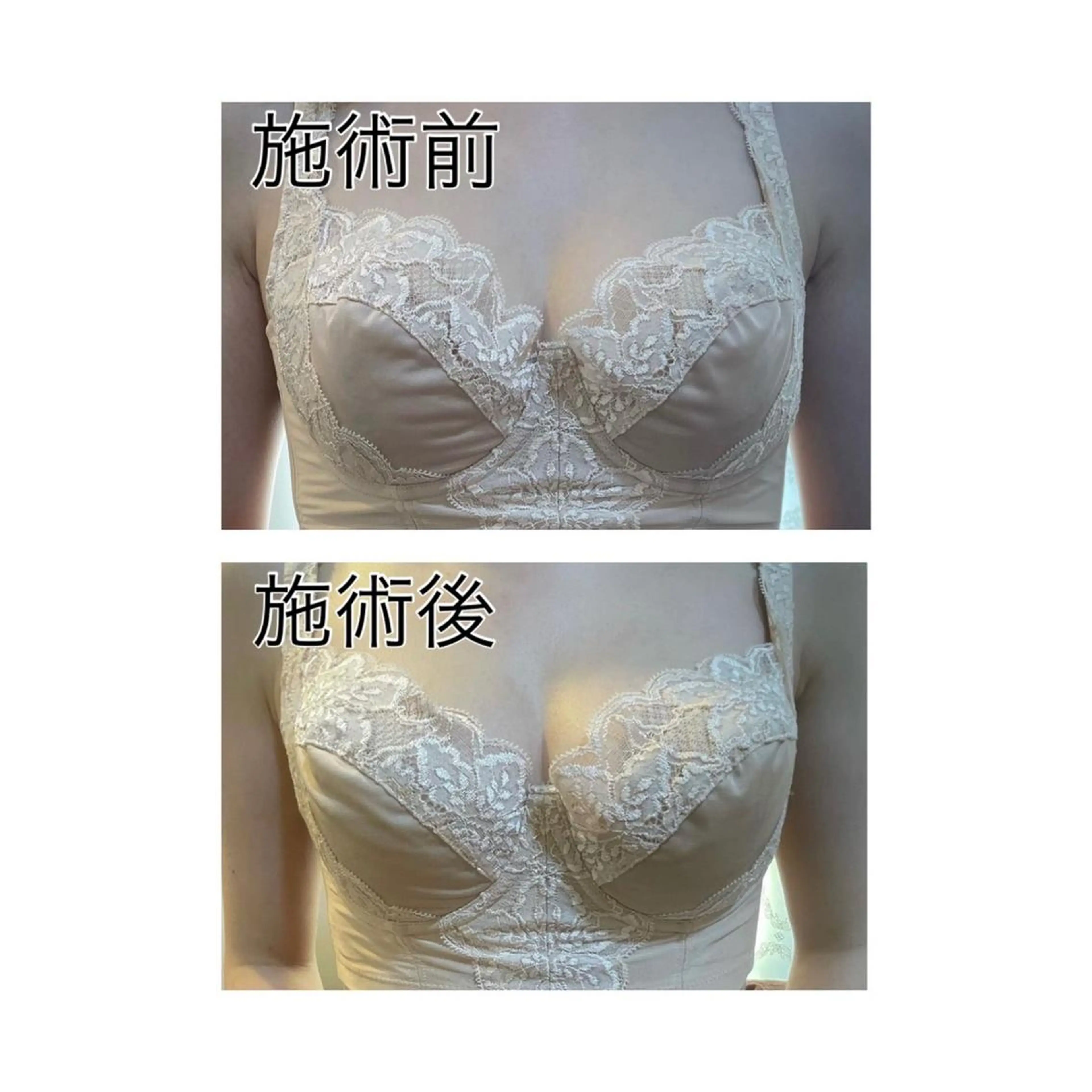 LY SALON所属・LY　SALON♡ トータルビューティーのエステ・リラクイメージ