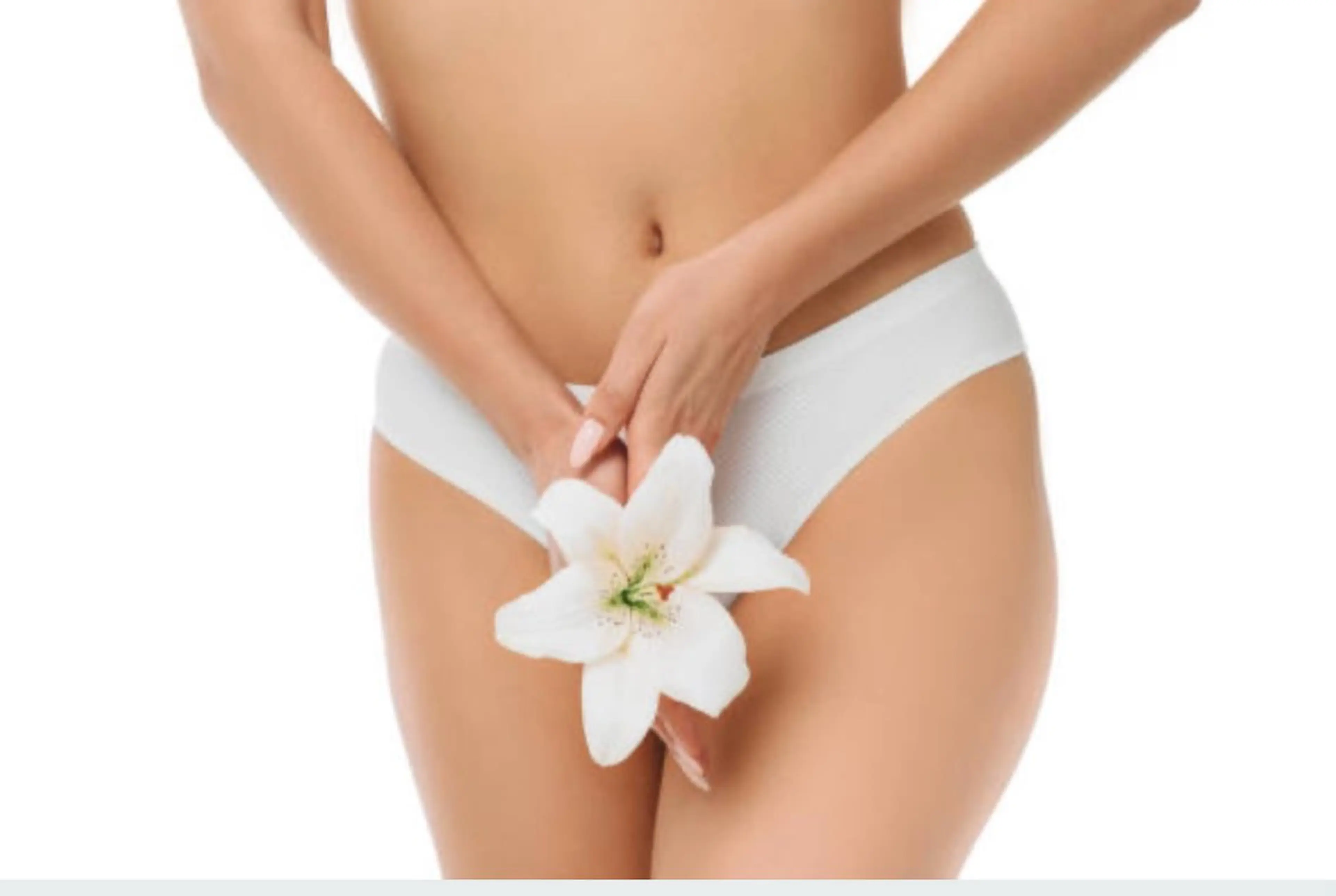 脱毛サロン RP（ルピ）のエステ・リラクイメージ