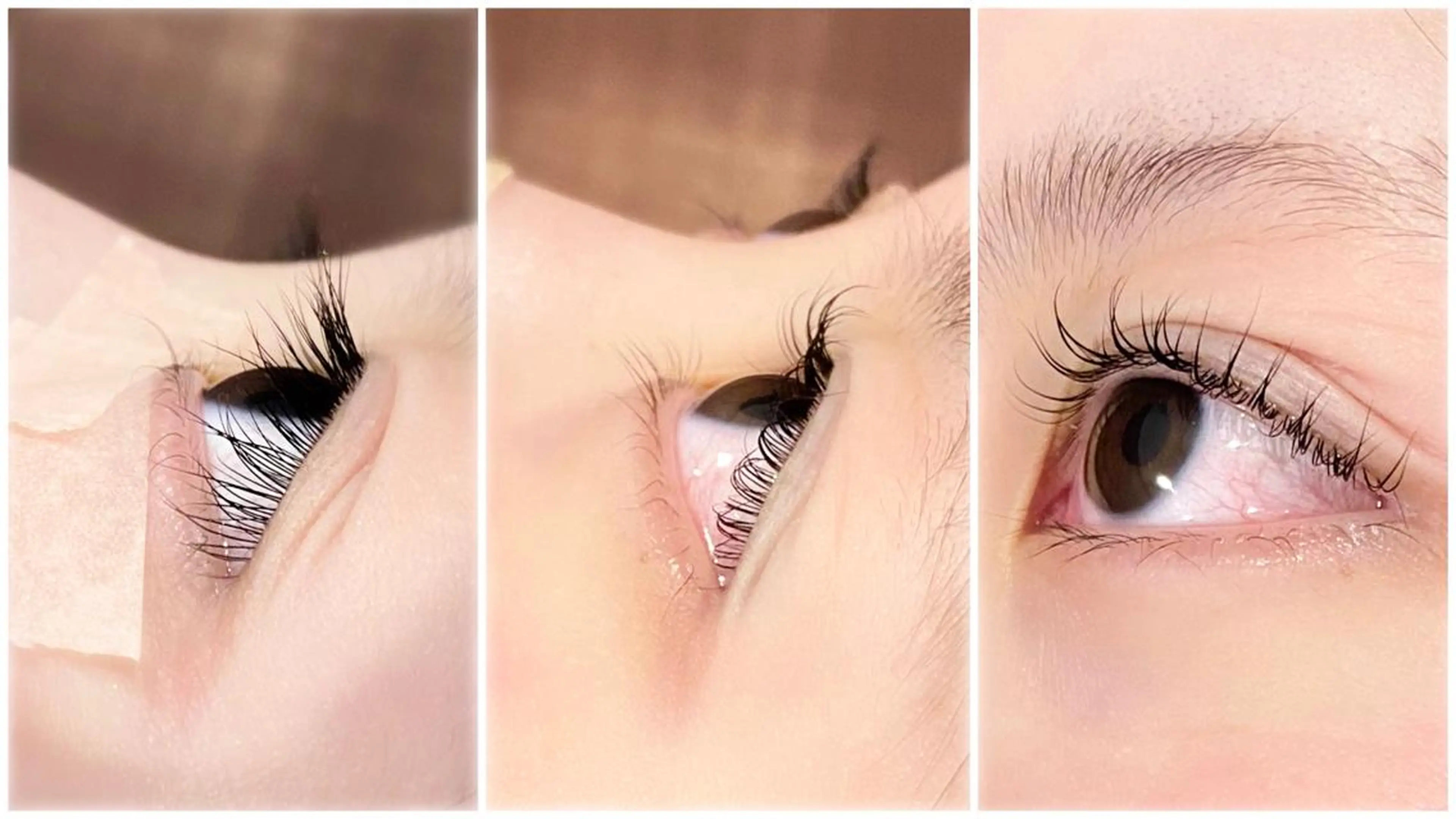 マツエク・マツパ MUSE koshikawaのネイルデザイン