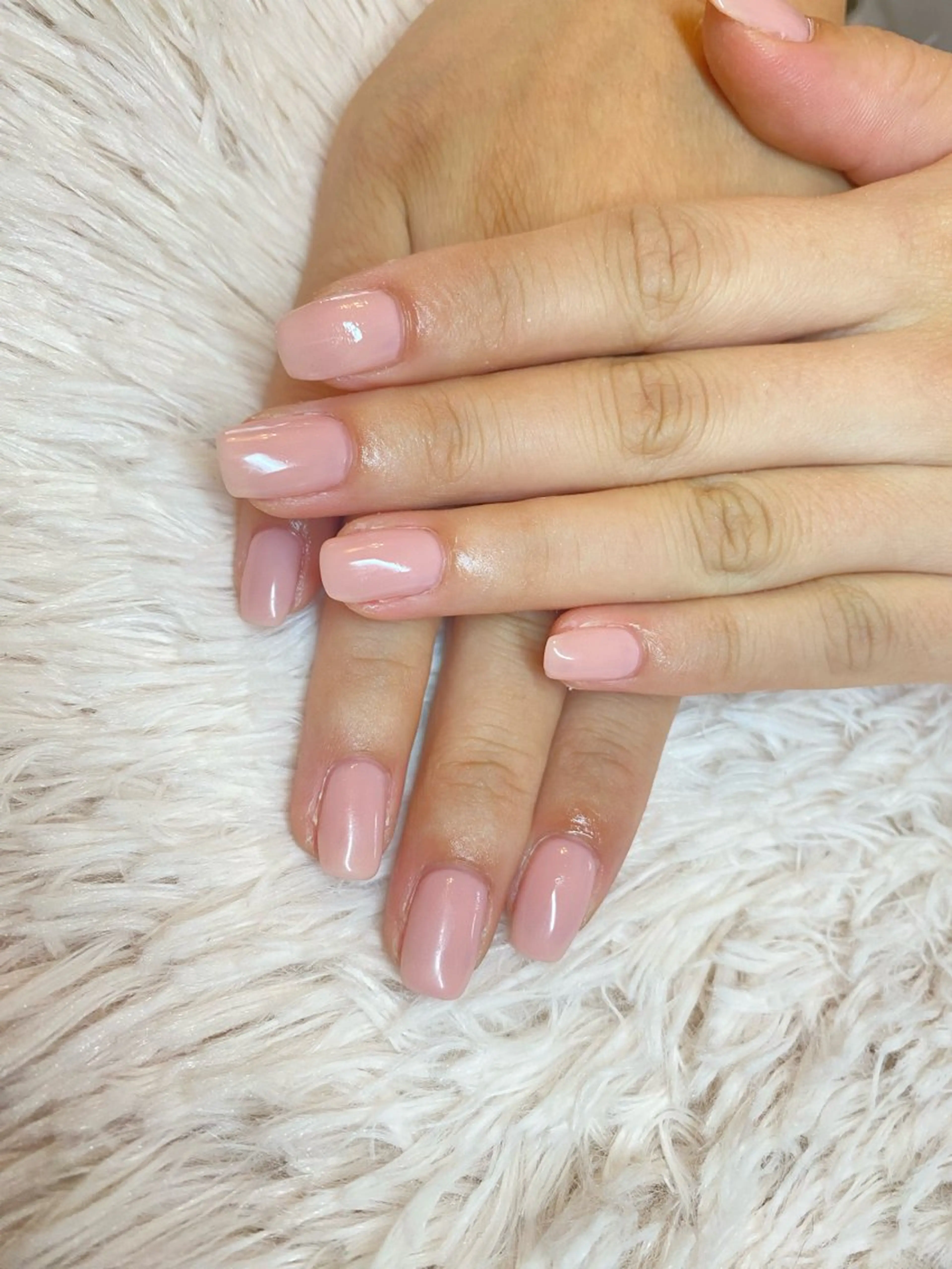 ネイル Chandra nail&tarotのネイルデザイン