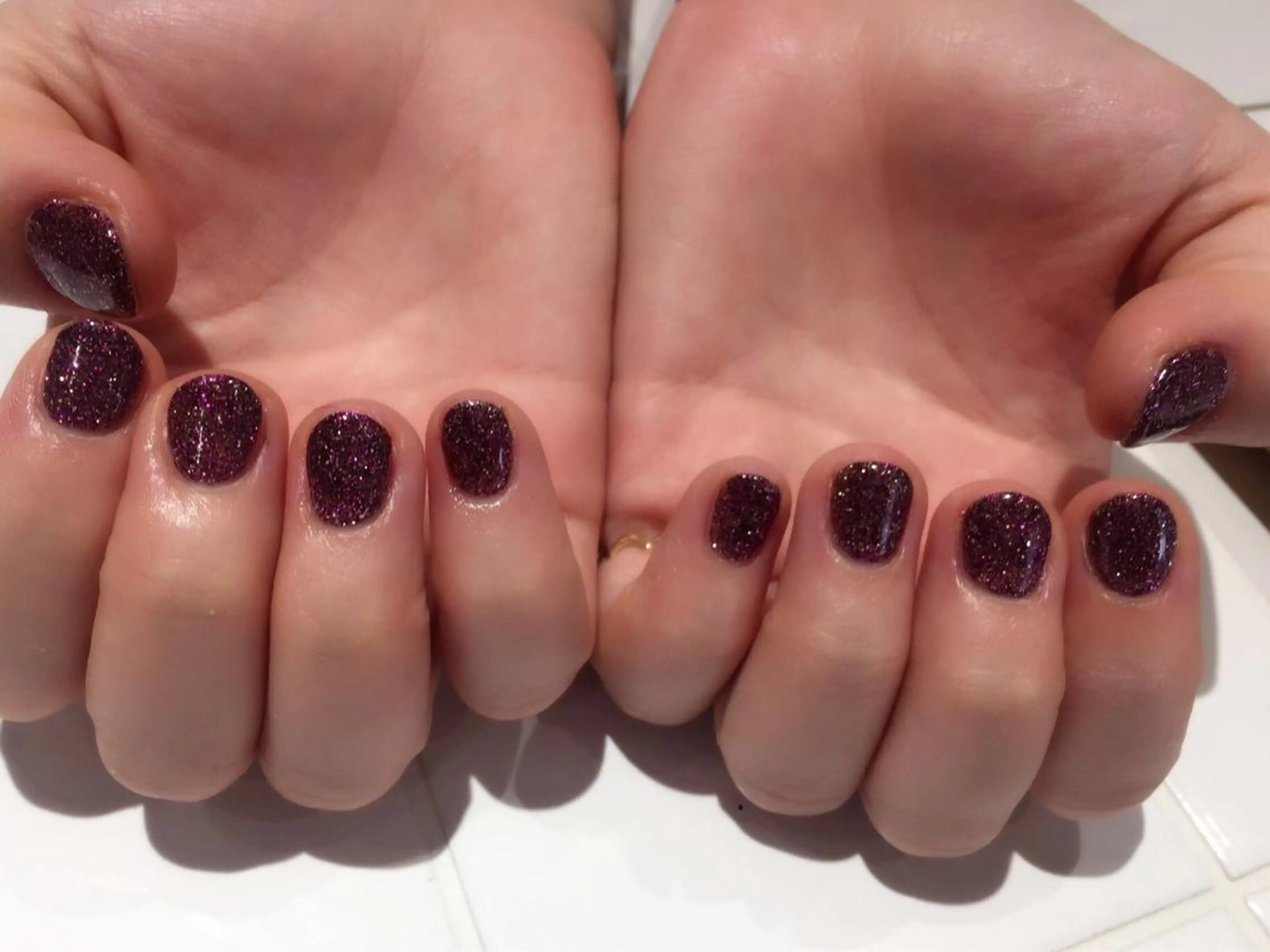 ネイル Salon Ｋのネイルデザイン