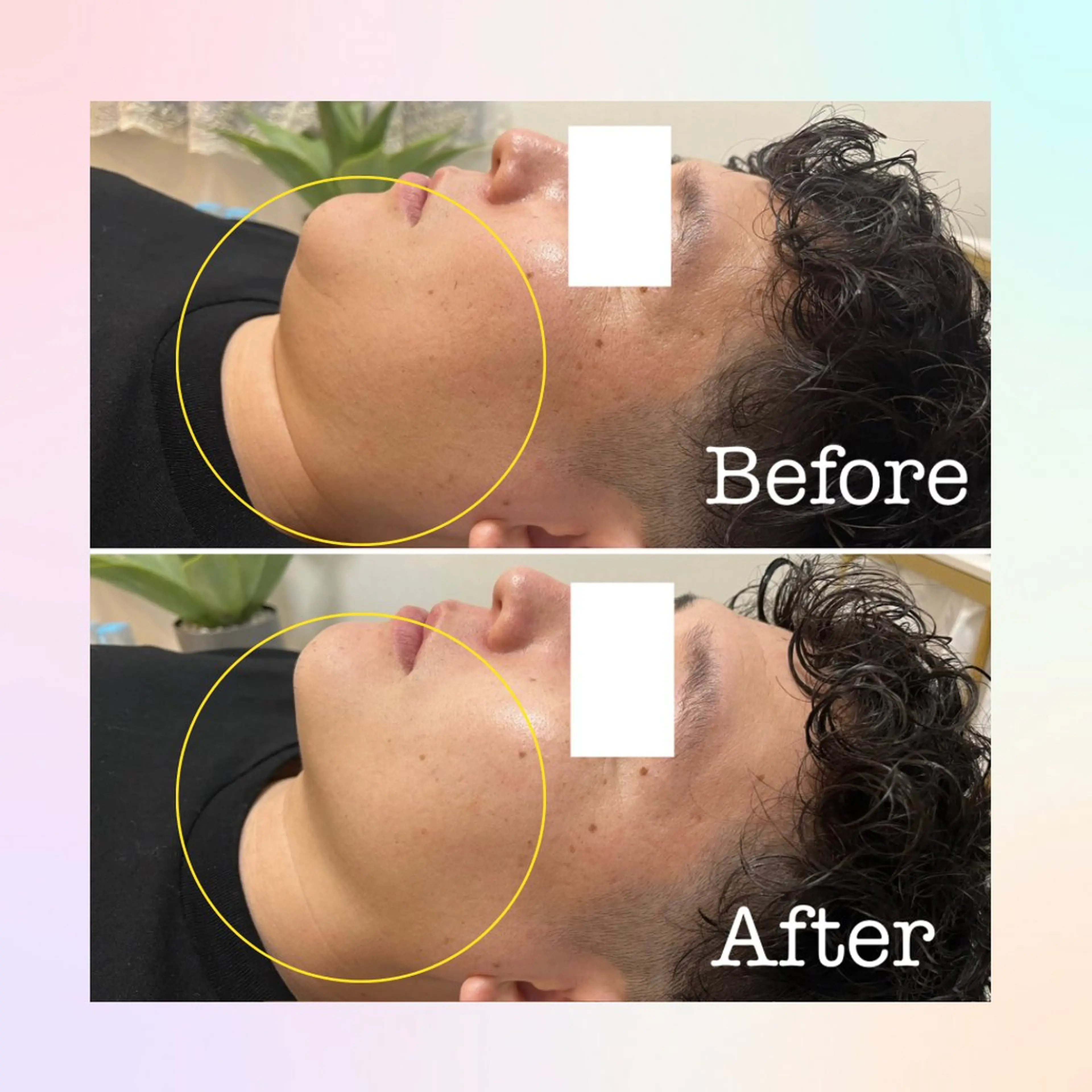 Freyia Beautyのエステ・リラクイメージ