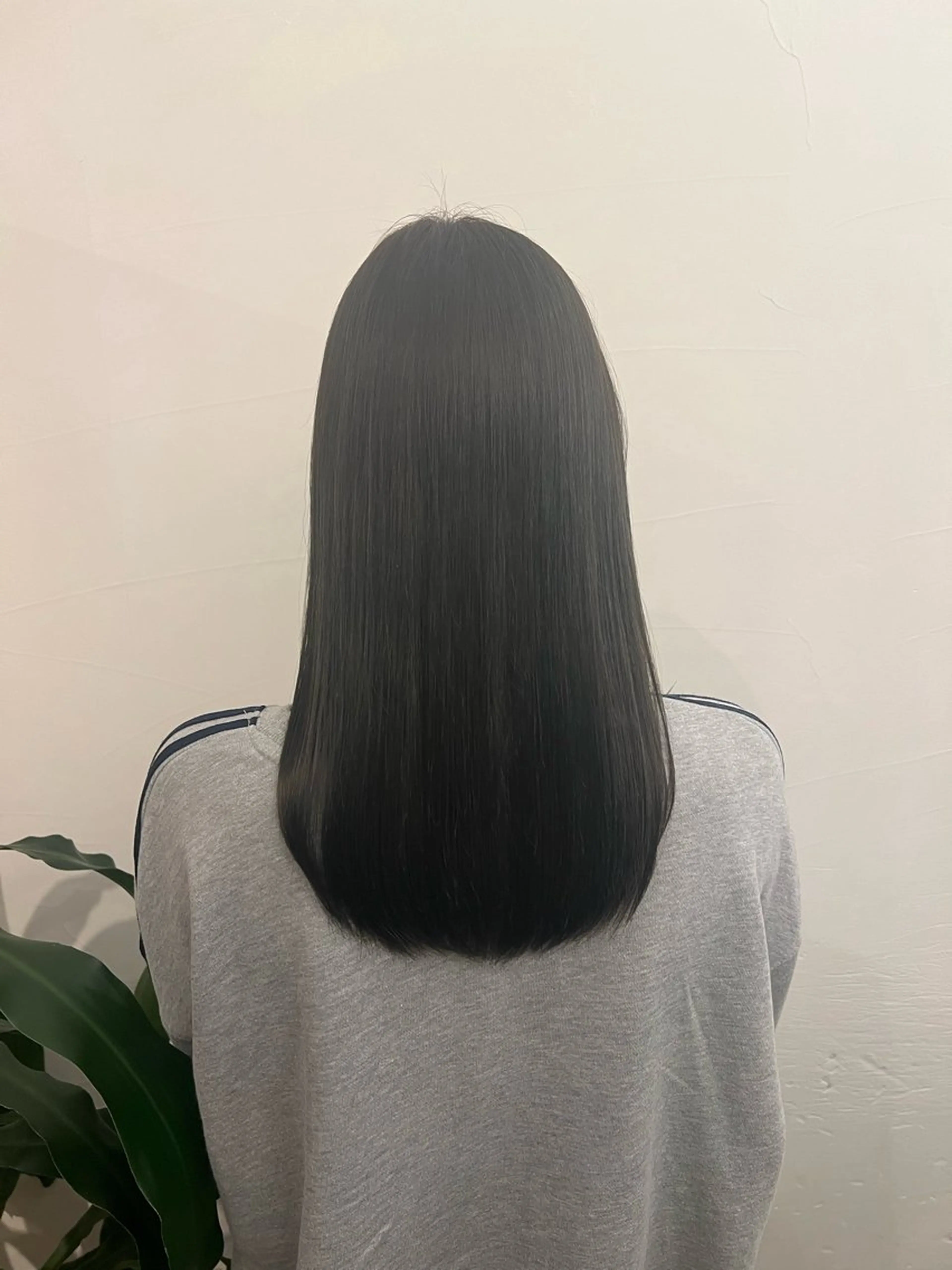 カラー ヘアカラー ブリーチカラー特化 🥀KAITO🥀のヘアスタイル