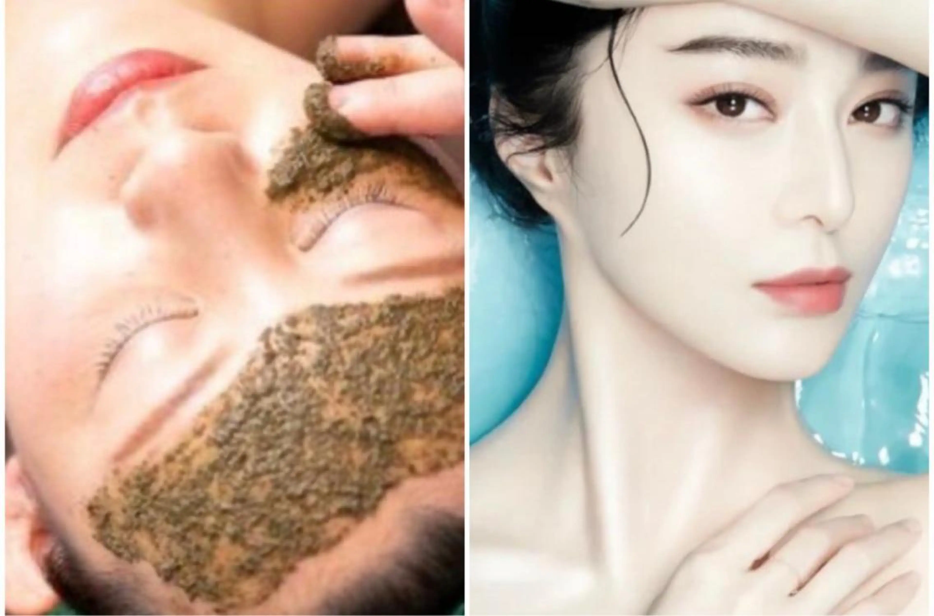 ショート カラー パーマ マツエク・マツパ 透明感カラー 小顔カット エステ aliaハイフ&水光ジェットサロン所属・aliaハーブ水光店 エステティシャン募集のエステ・リラクイメージ