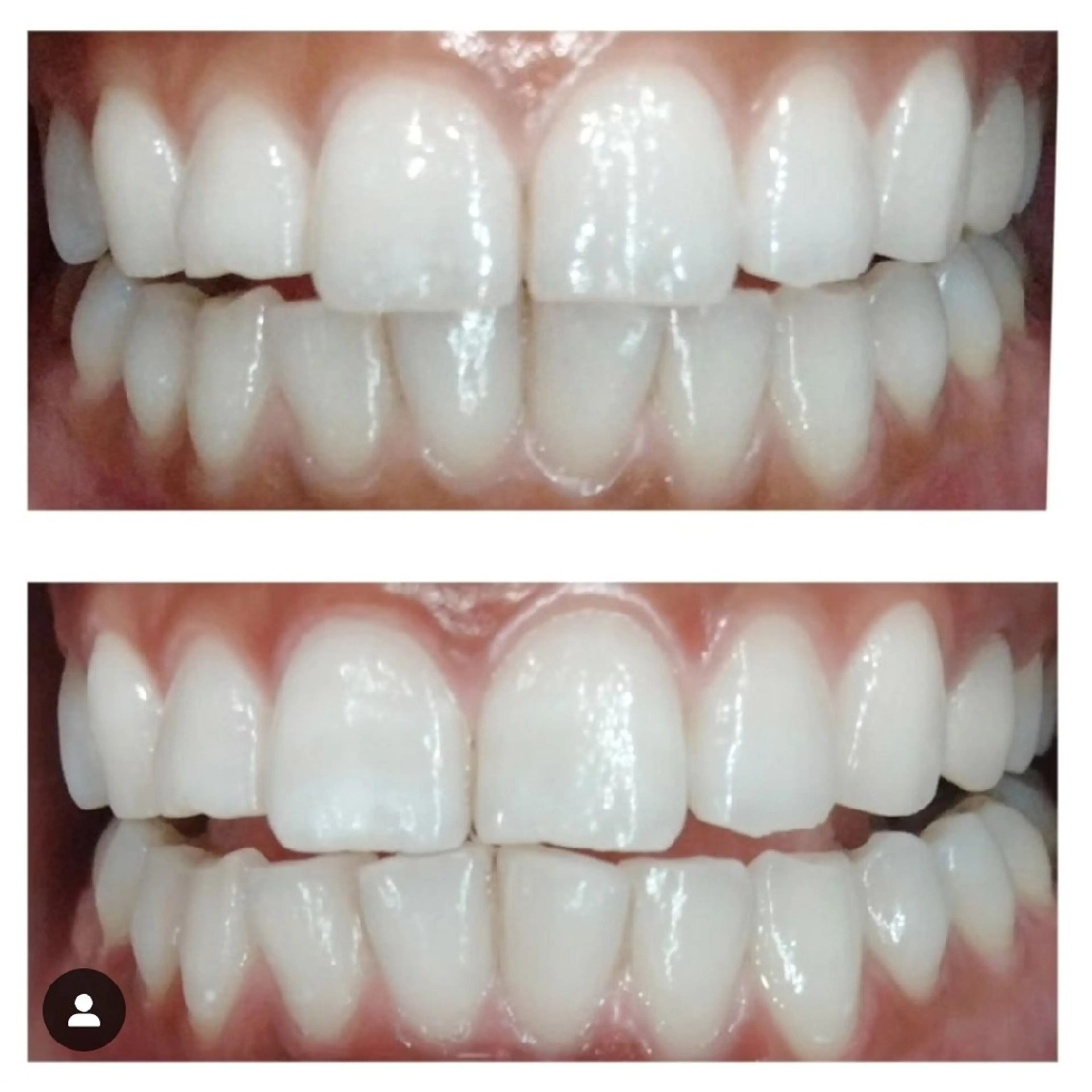 エステ A-family所属・A-family  kaoriのエステ・リラクイメージ