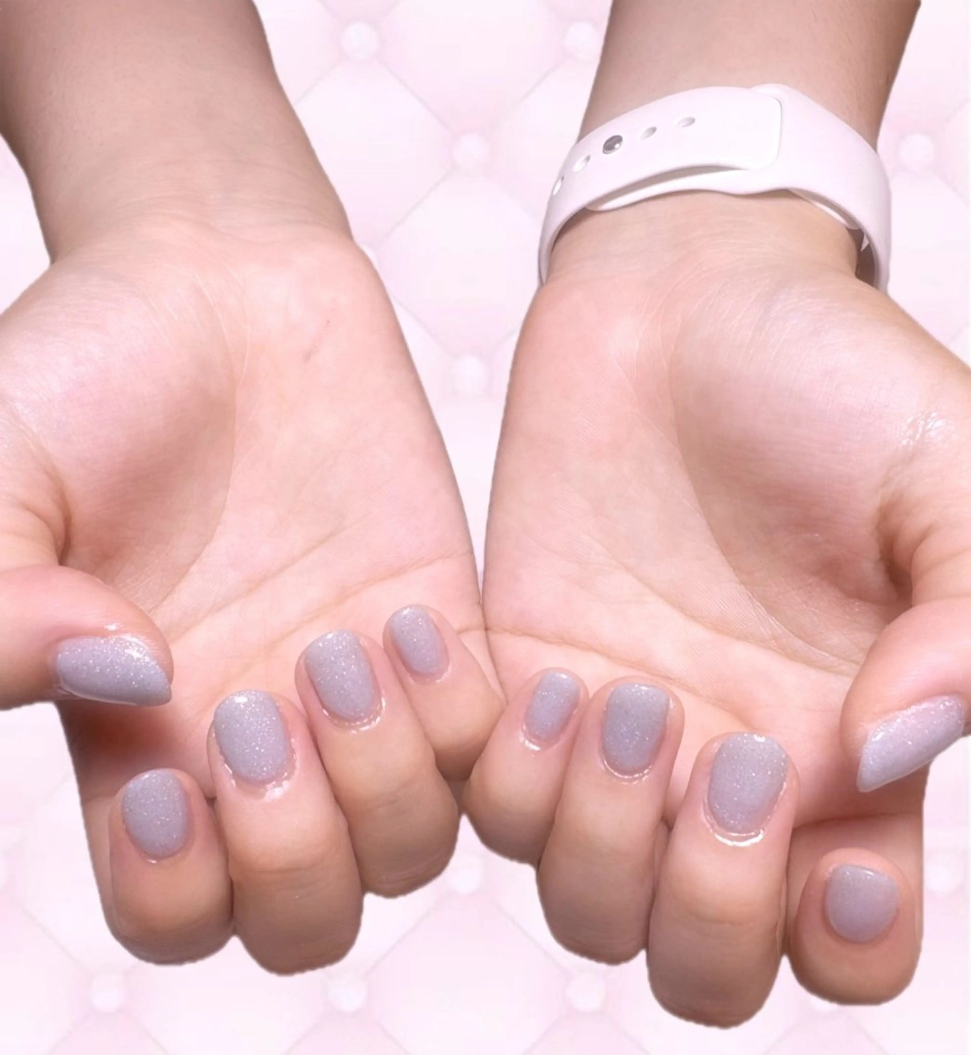 ネイル Lino'b所属・Lino'b@ Airiのネイルデザイン