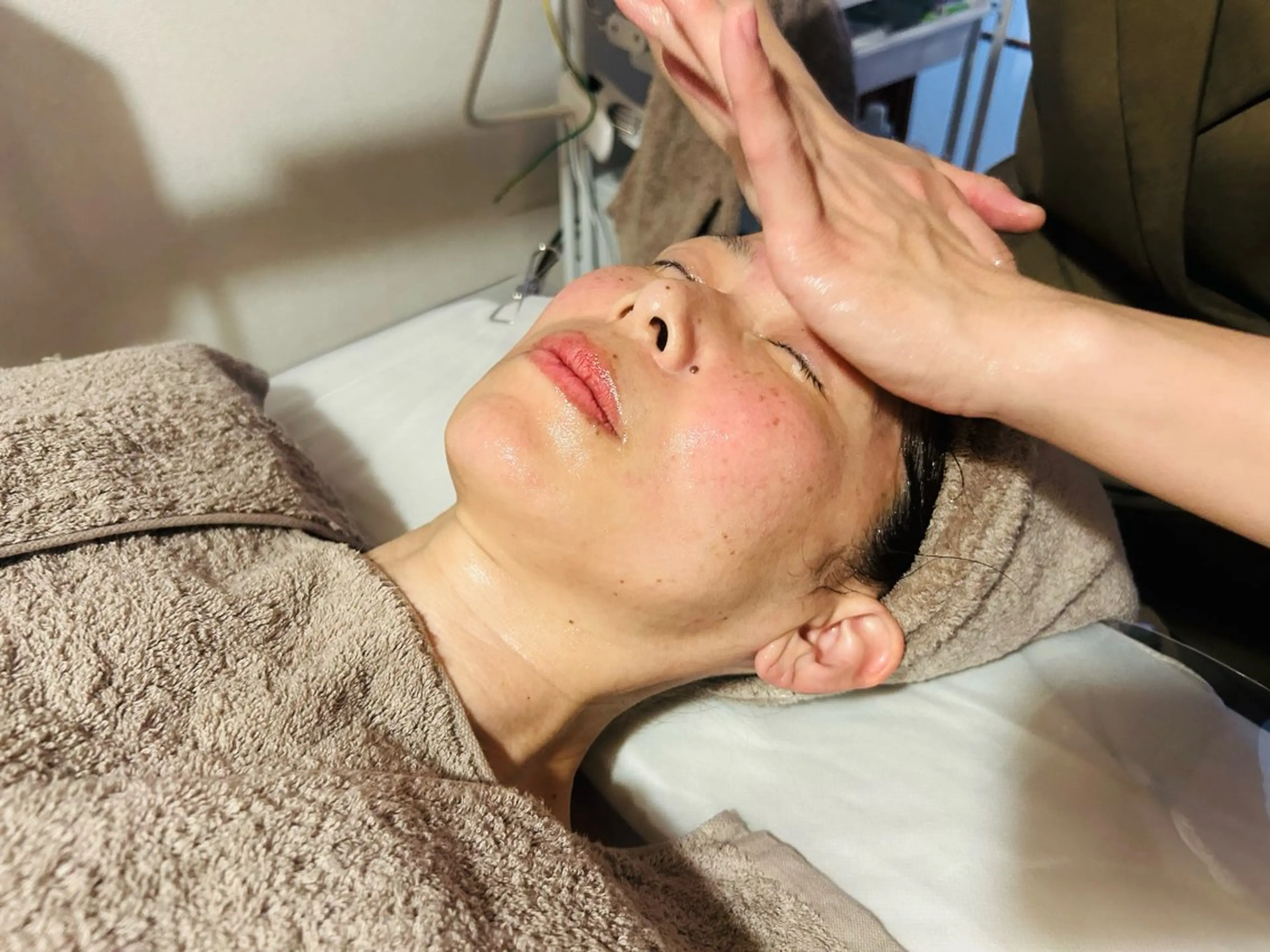 エステ CHERIE所属・CHERIE Akaneのその他イメージ