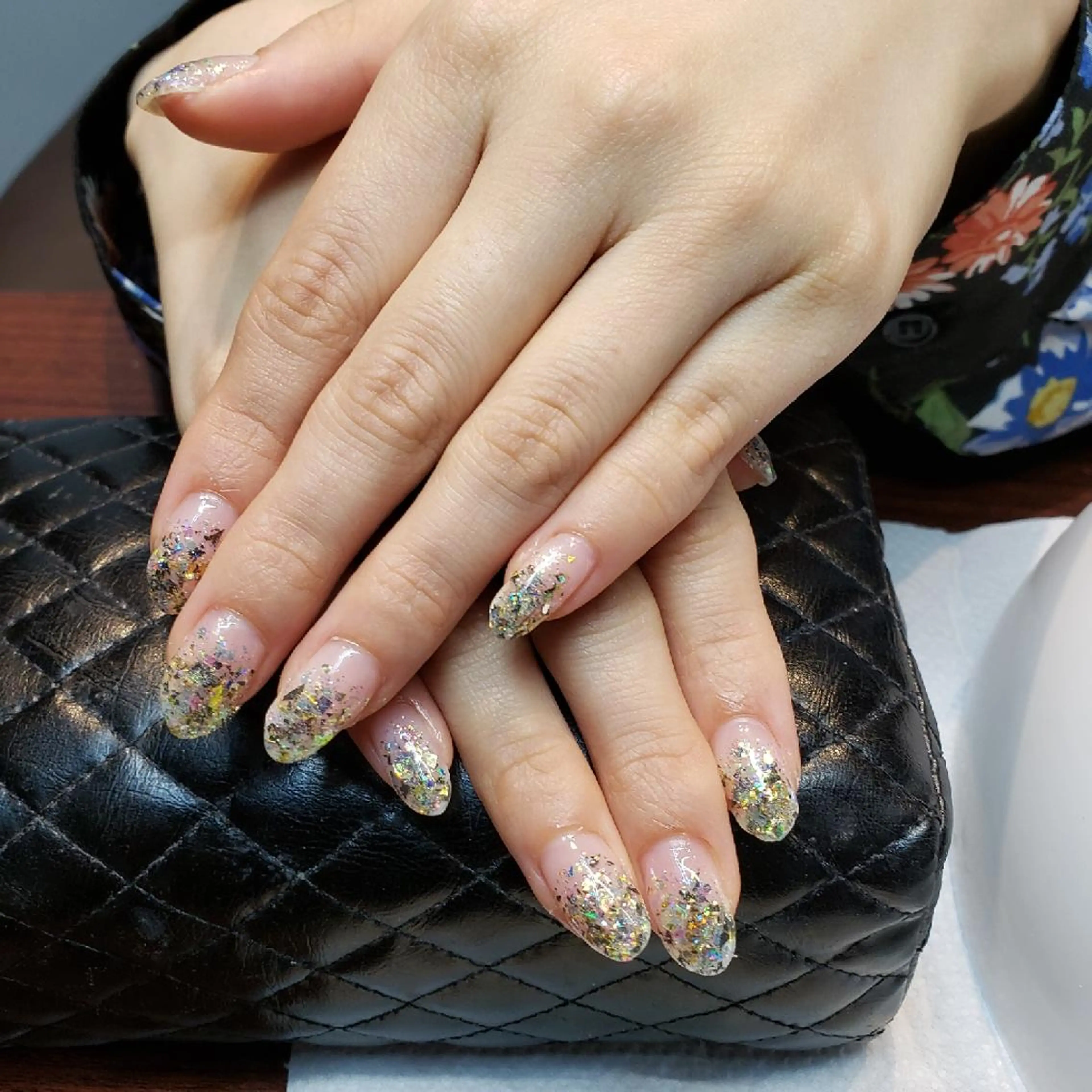 ネイル ネイルサロン Su's B･ Kのネイルデザイン