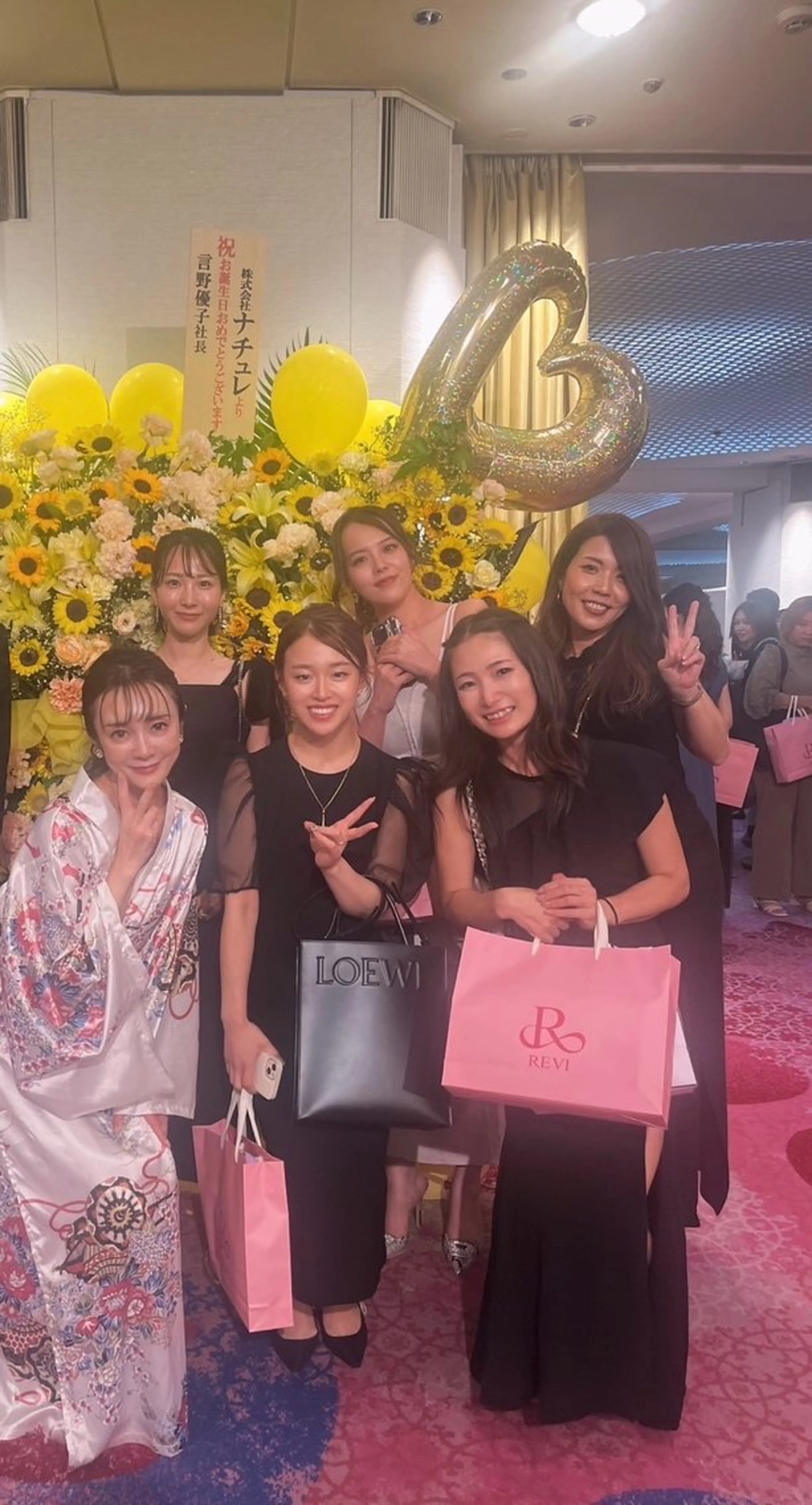 ハーブピーリング/韓国肌管理/フェイシャル/毛穴洗浄/眉毛/顔脱毛【糸脱毛専門】rev所属・ハーブピーリング🌹 毛穴洗浄❤️眉waxのエステ・リラクイメージ