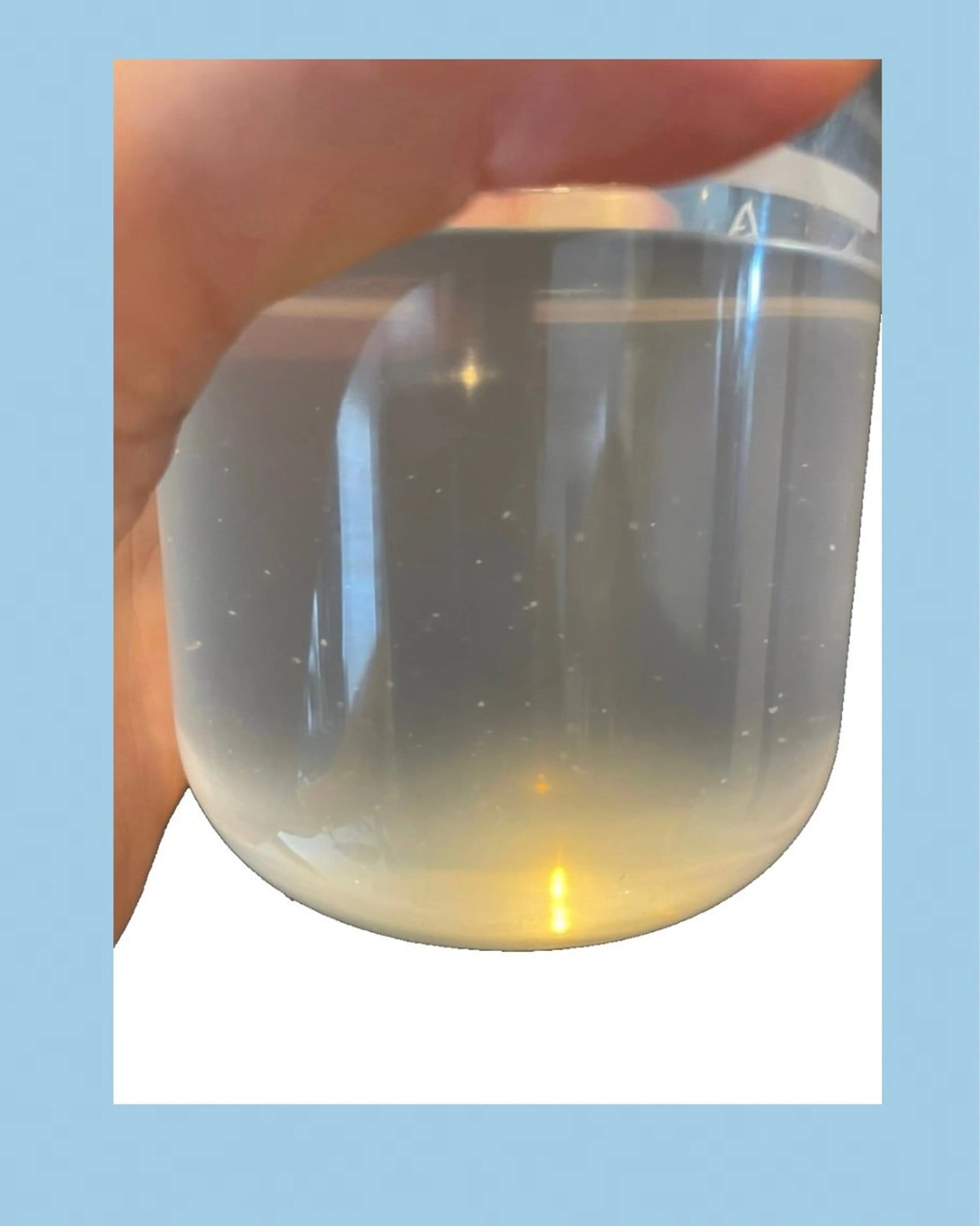 エステ NICORI　小顔&肌質改善専門店所属・小顔＆肌質改善 NICORIのエステ・リラクイメージ