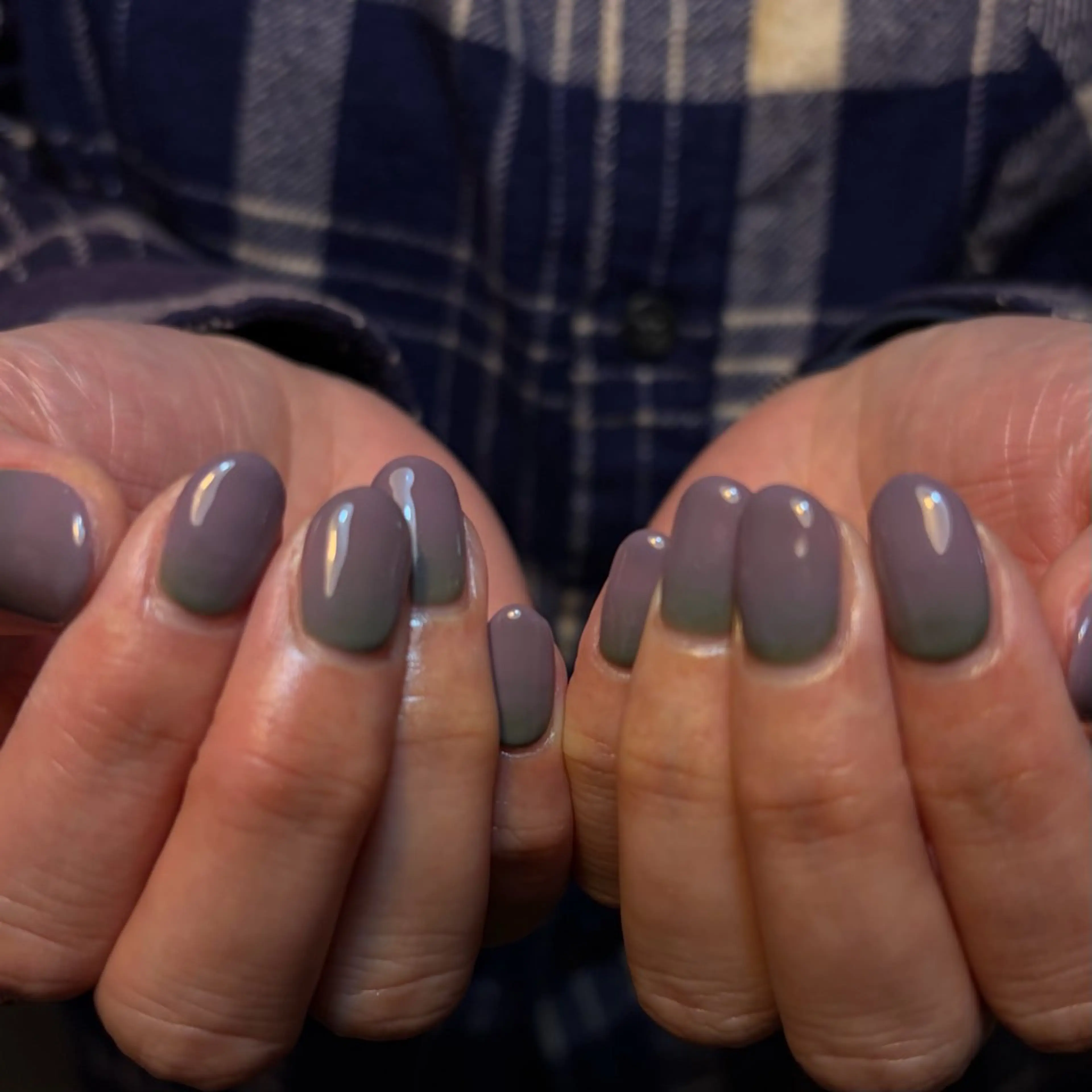 ネイル ハンドネイル ハンドケア Cae.所属・Cae. 【カエドット】のネイルデザイン