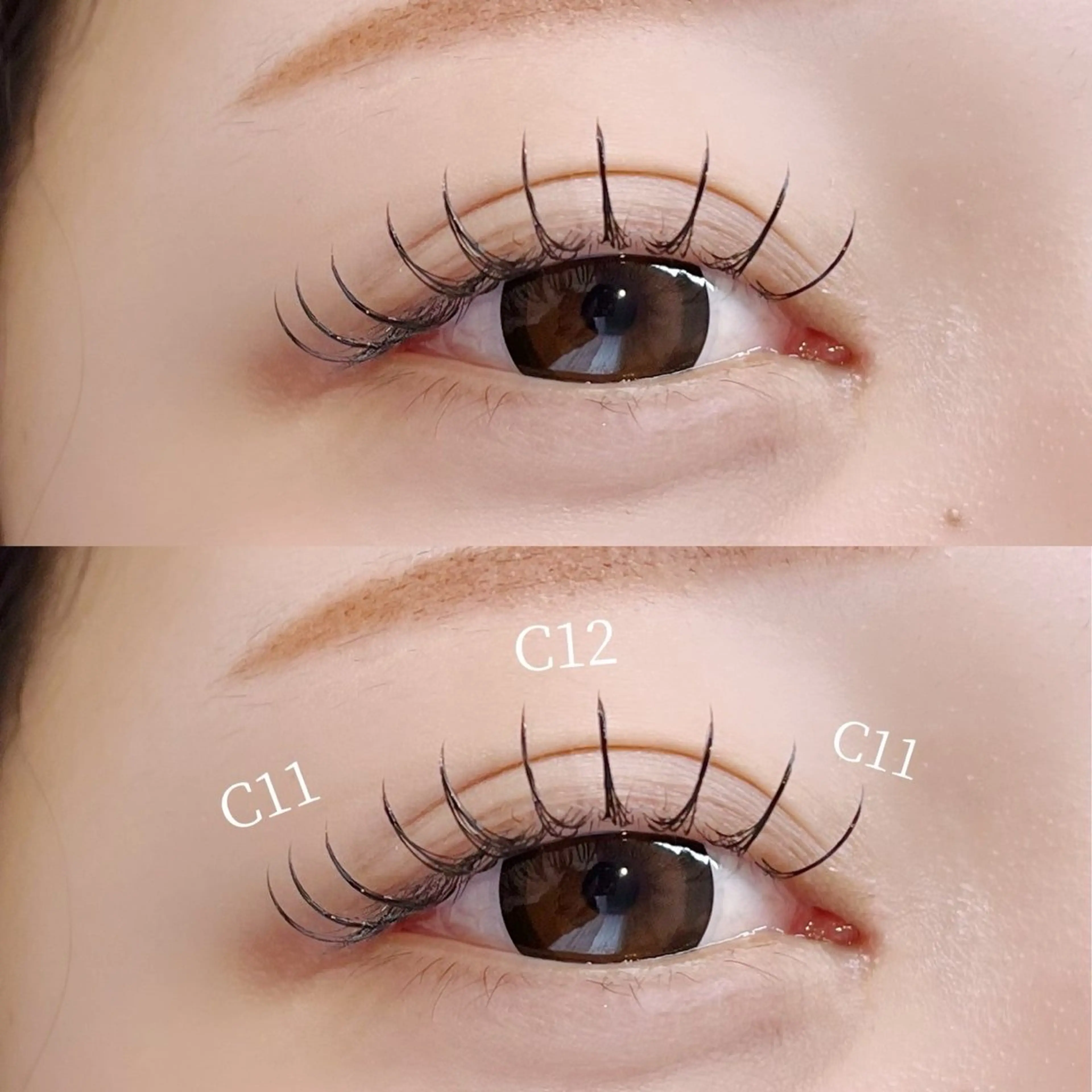 マツエク・マツパ 🫧3rdeye/ Y♡veil🫧のネイルデザイン