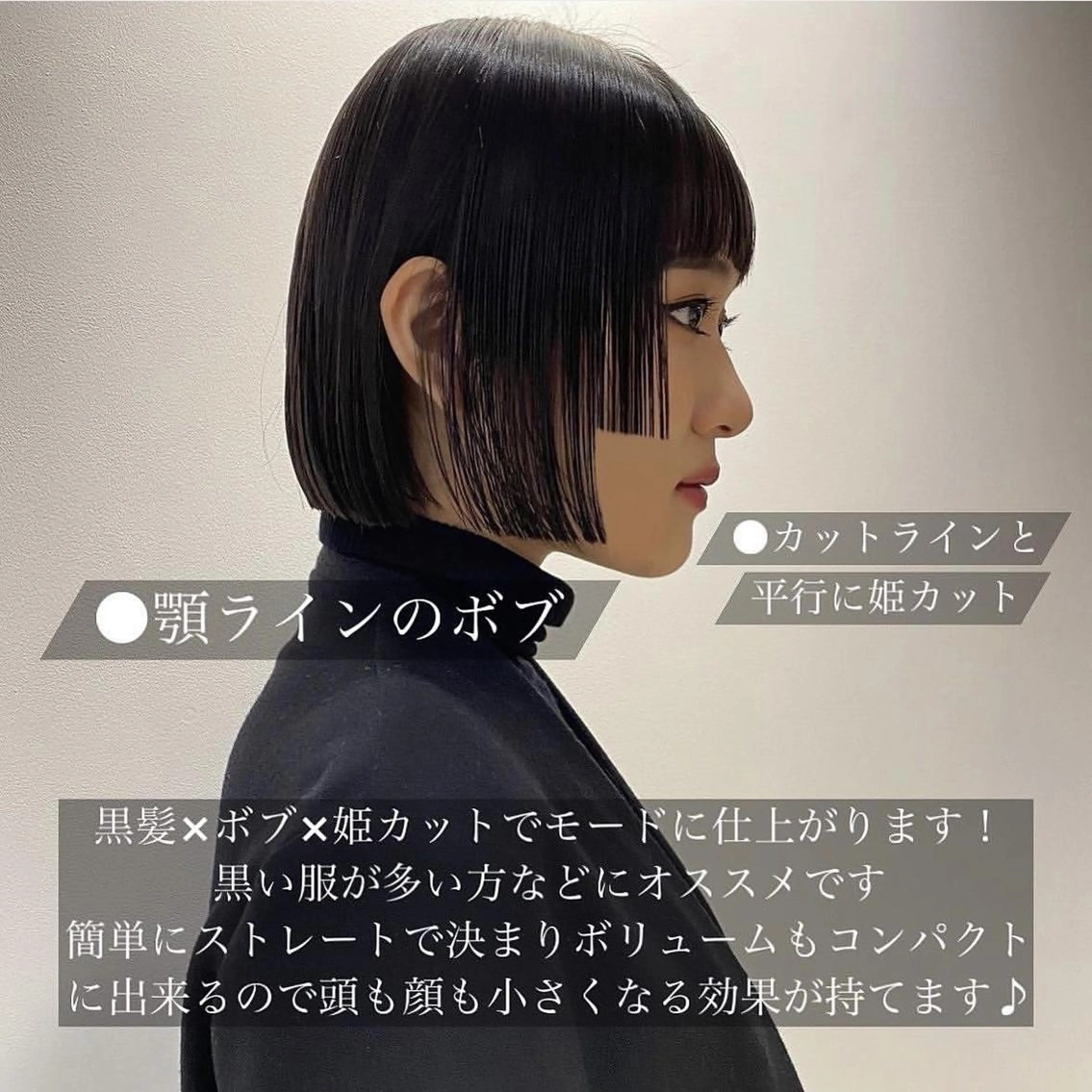 ロング カラー パーマ ヘアアレンジ 【姫カット】 ナカムラコウキのヘアスタイル