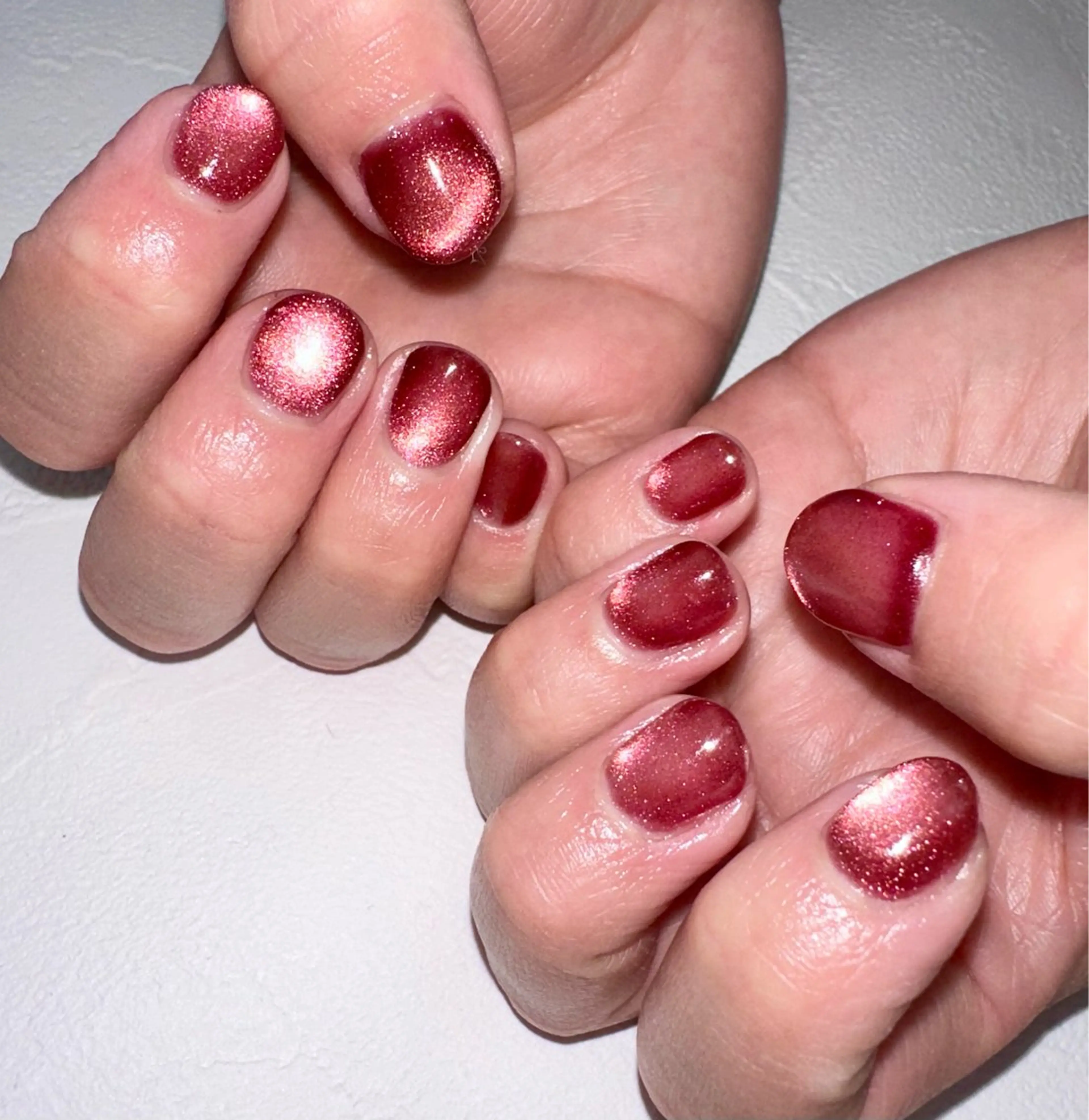 ネイル ハンドネイル nail salon Linoのネイルデザイン